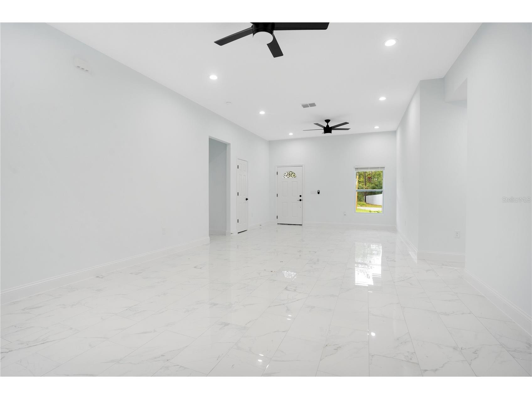 1903 Van Allen Circle Deltona FL 32738 O6419073 image15