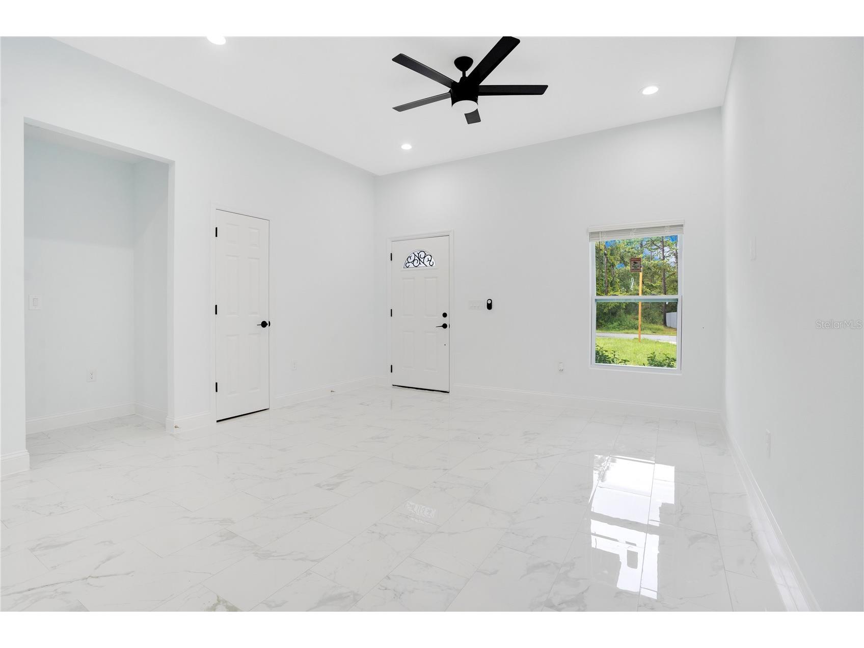 1903 Van Allen Circle Deltona FL 32738 O6419073 image16