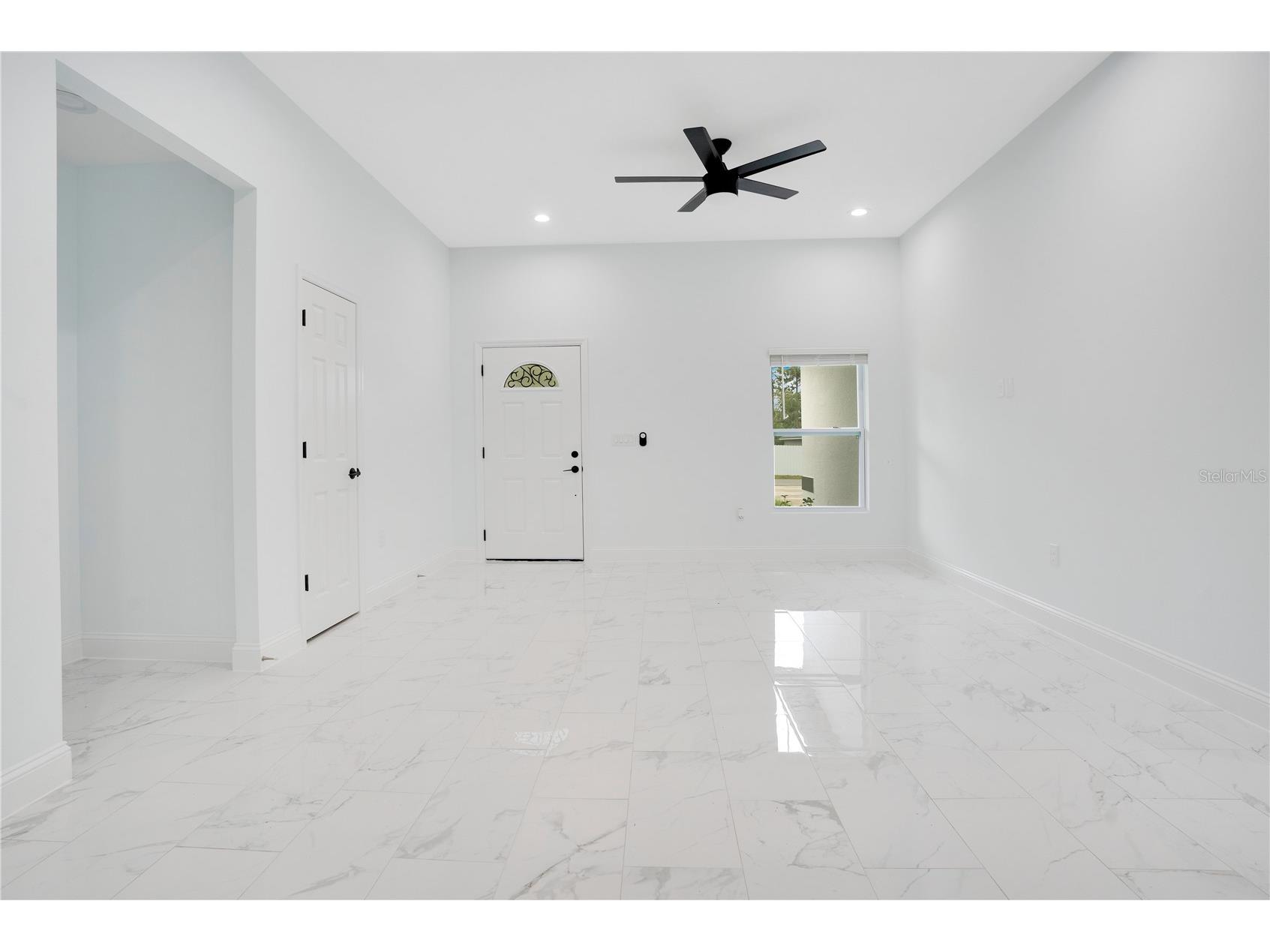 1903 Van Allen Circle Deltona FL 32738 O6419073 image17