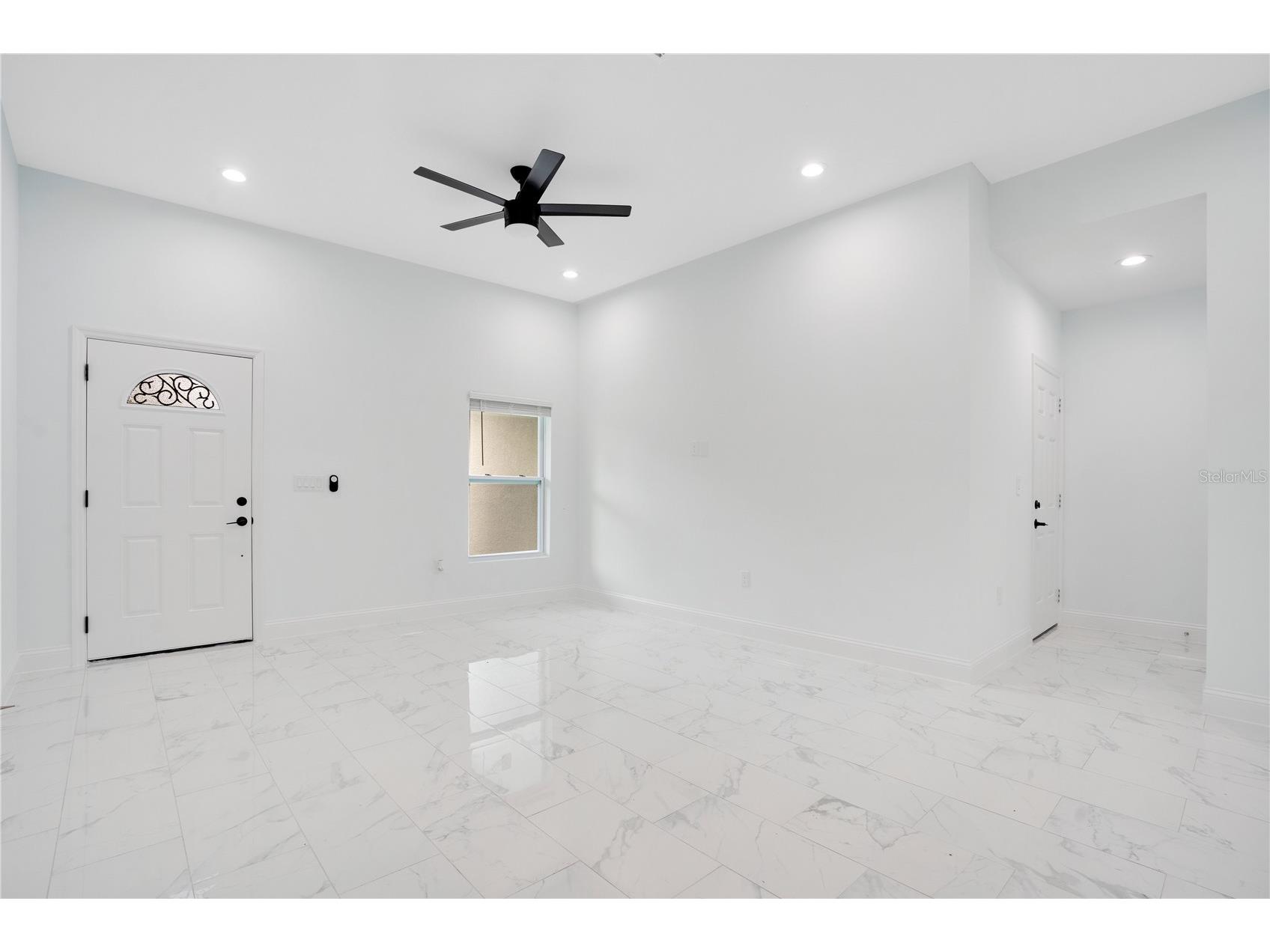 1903 Van Allen Circle Deltona FL 32738 O6419073 image18