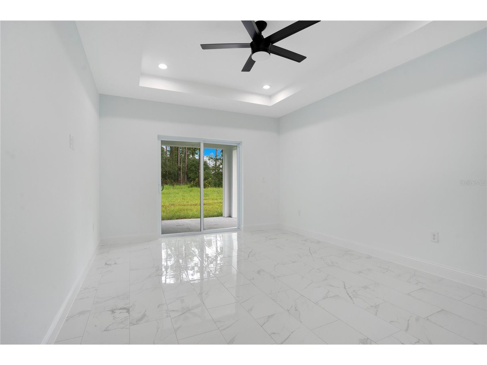 1903 Van Allen Circle Deltona FL 32738 O6419073 image19