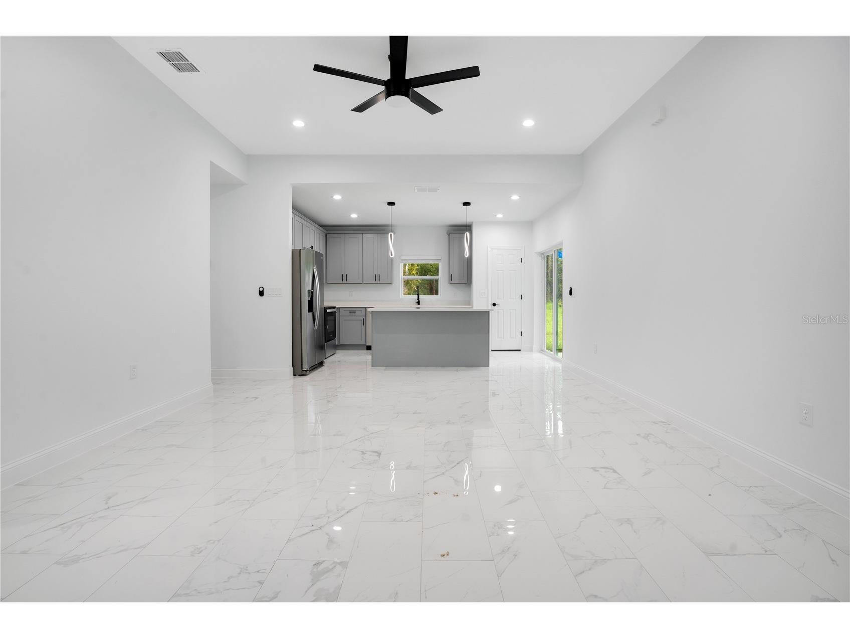 1903 Van Allen Circle Deltona FL 32738 O6419073 image2