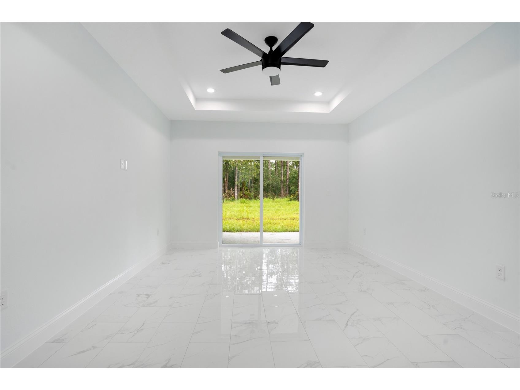 1903 Van Allen Circle Deltona FL 32738 O6419073 image20