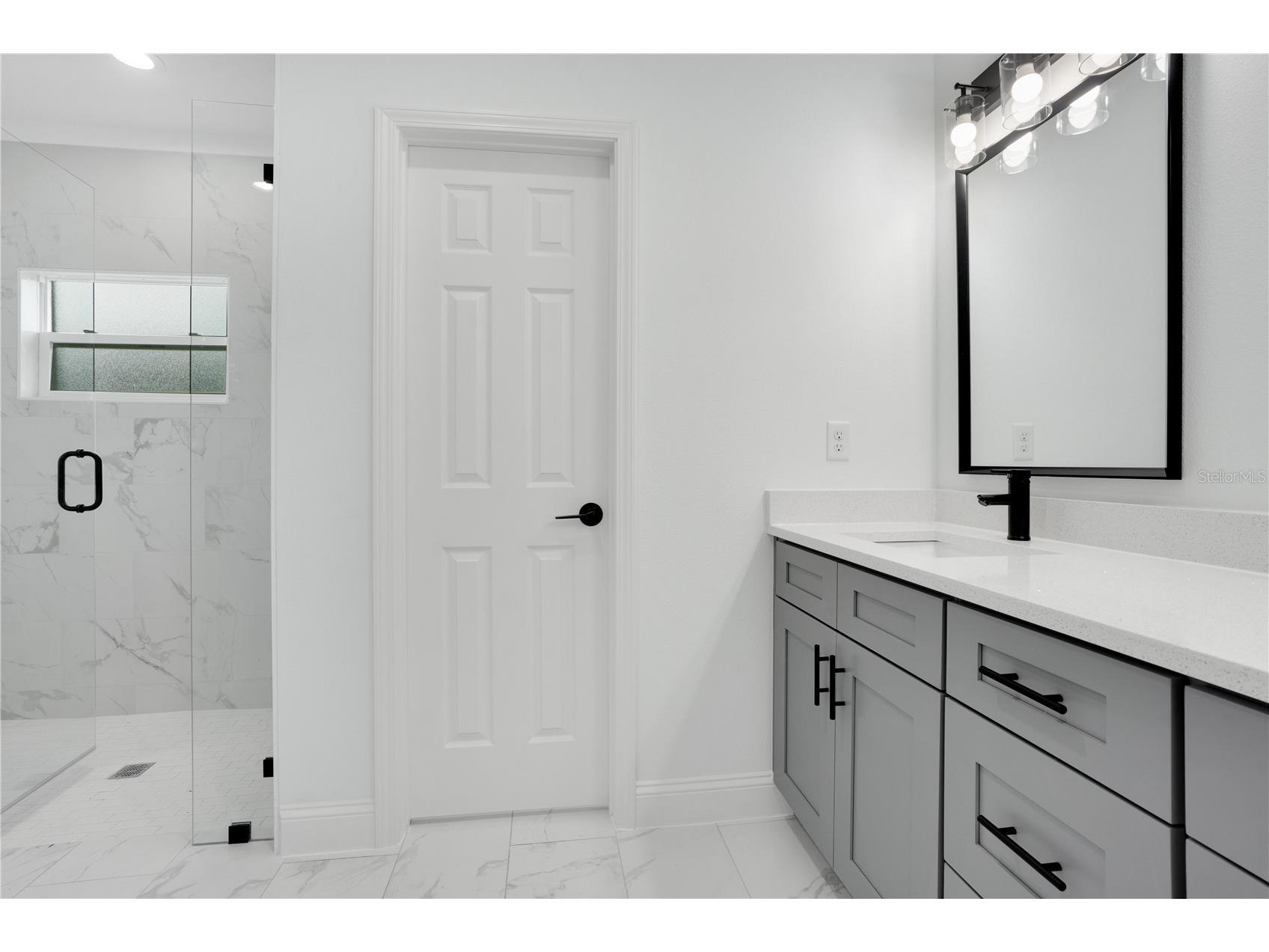 1903 Van Allen Circle Deltona FL 32738 O6419073 image22