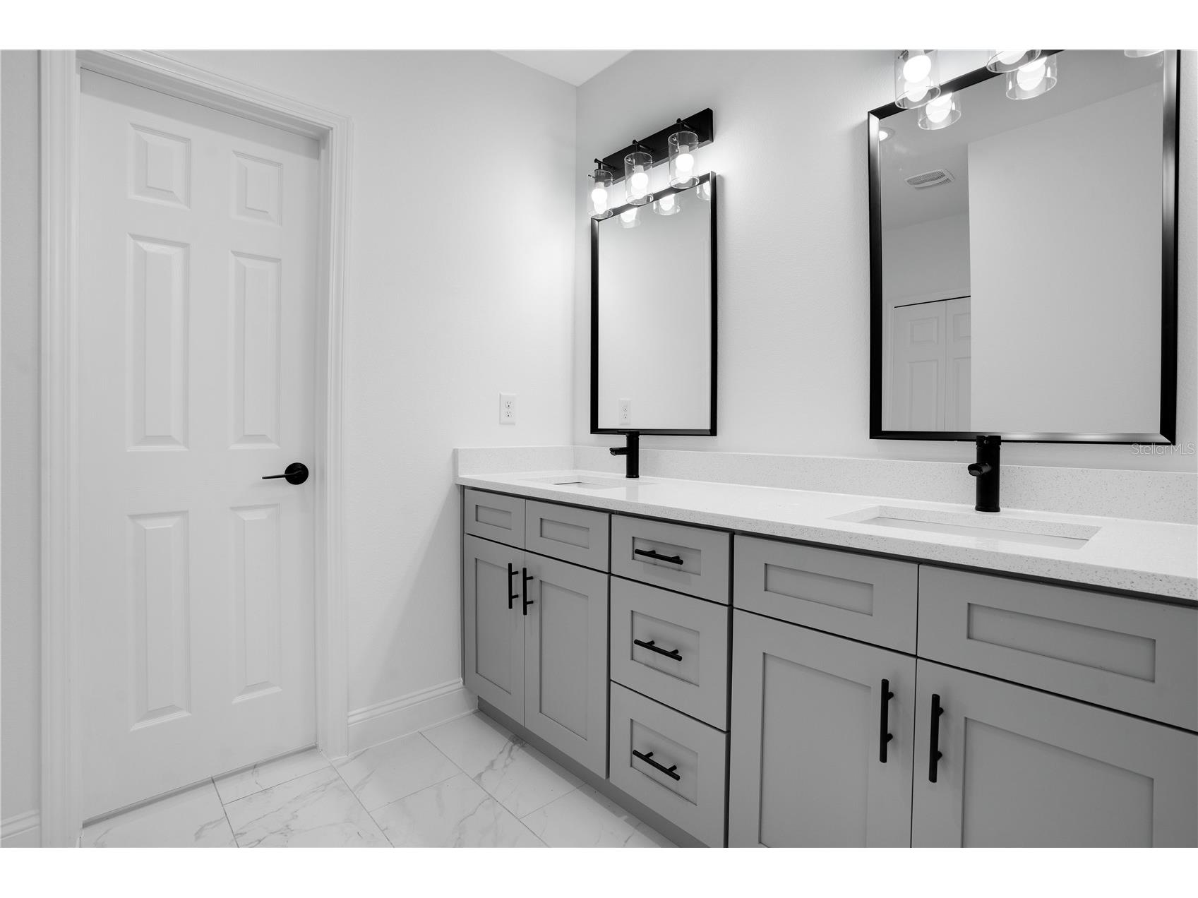 1903 Van Allen Circle Deltona FL 32738 O6419073 image23