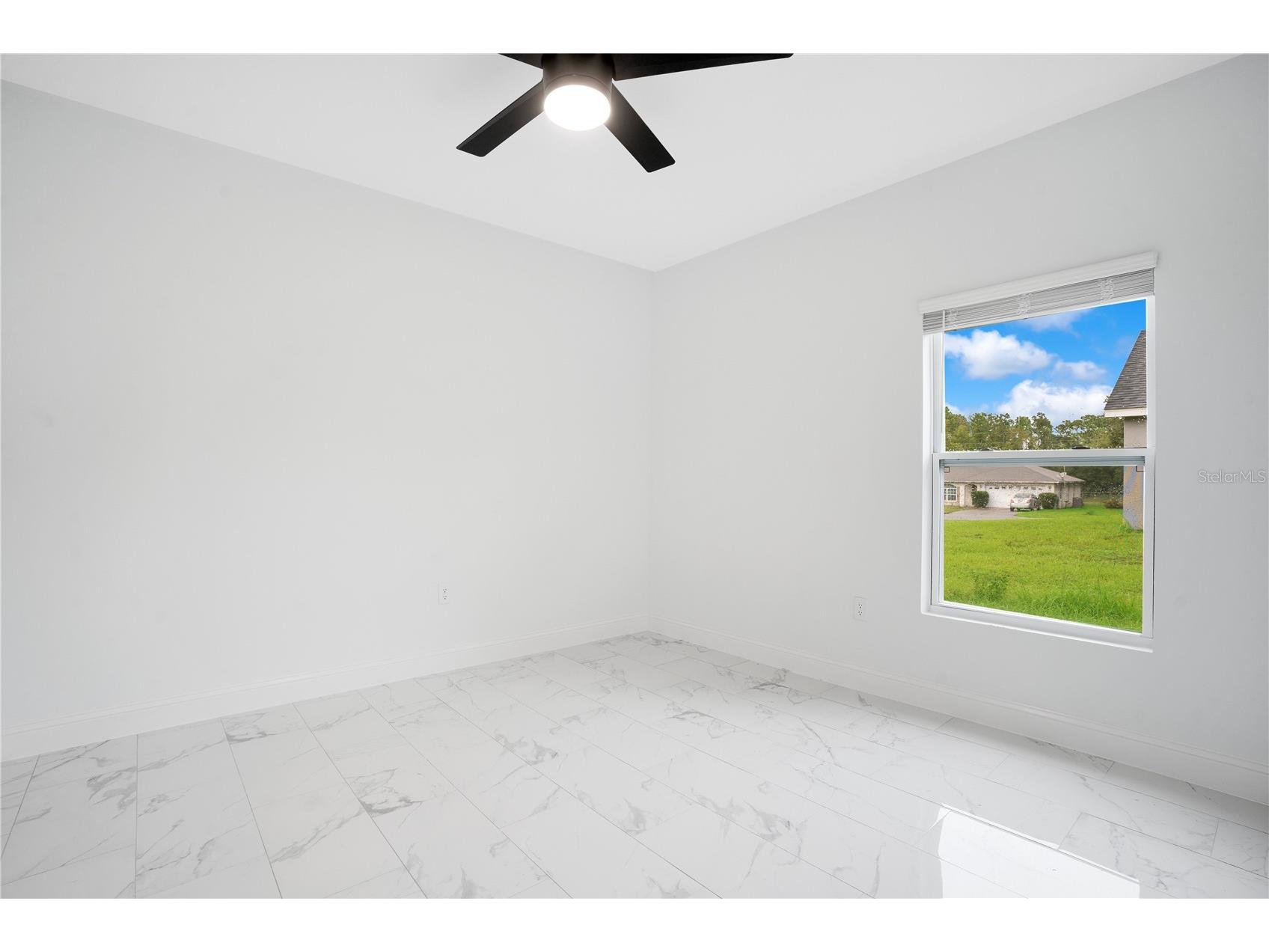 1903 Van Allen Circle Deltona FL 32738 O6419073 image24