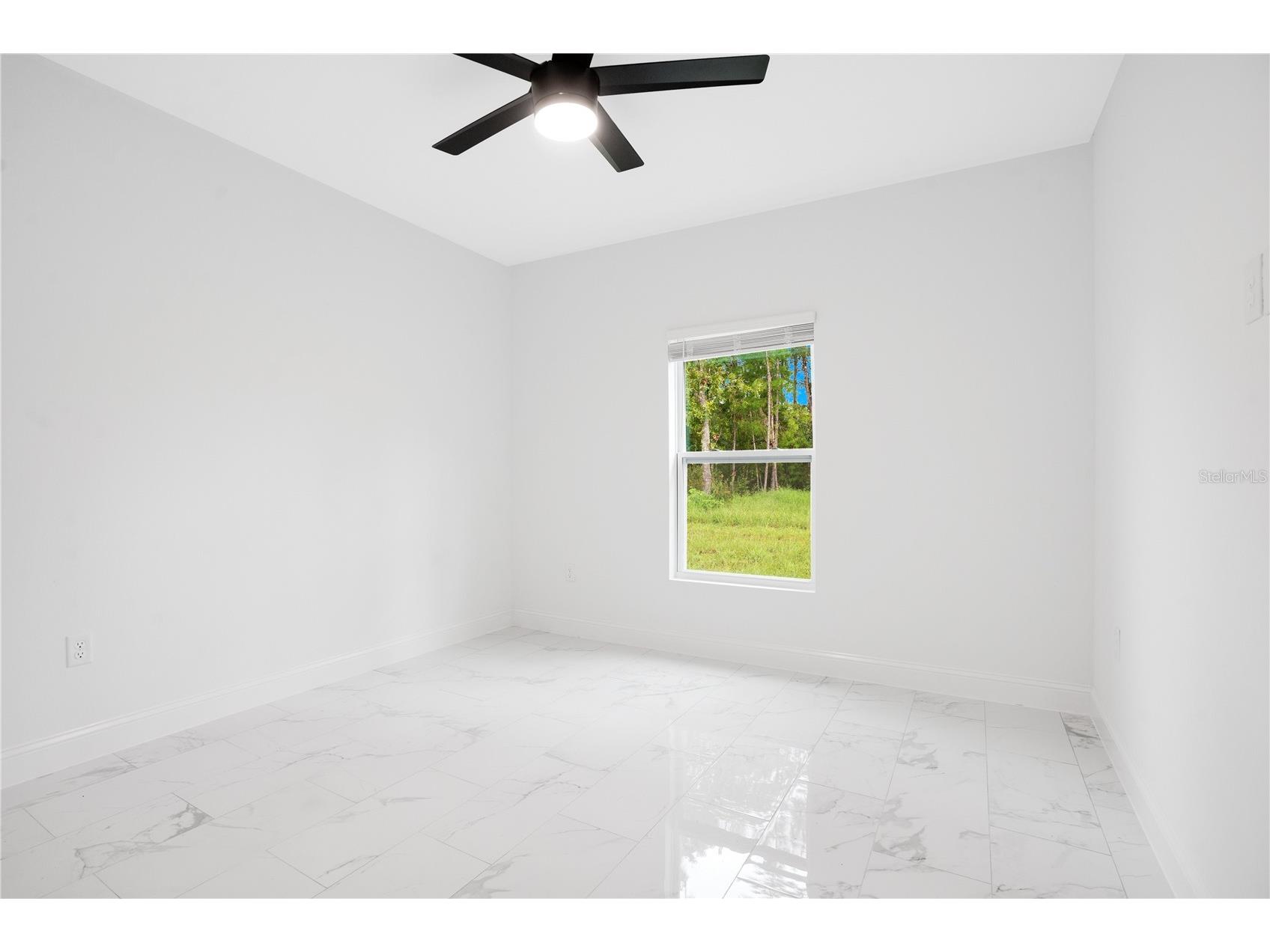 1903 Van Allen Circle Deltona FL 32738 O6419073 image26