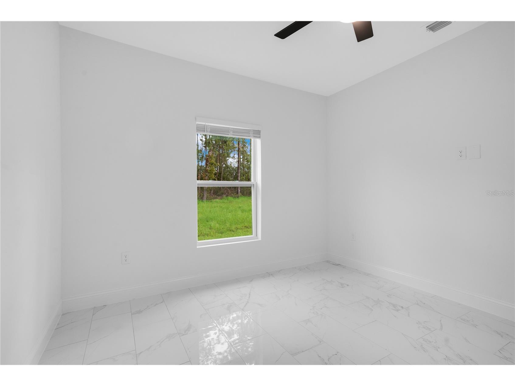 1903 Van Allen Circle Deltona FL 32738 O6419073 image27