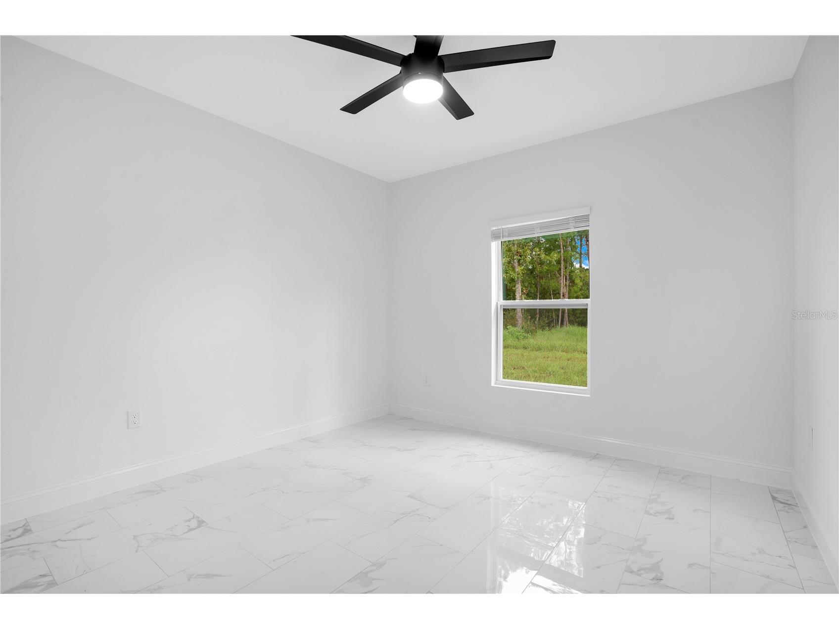 1903 Van Allen Circle Deltona FL 32738 O6419073 image28