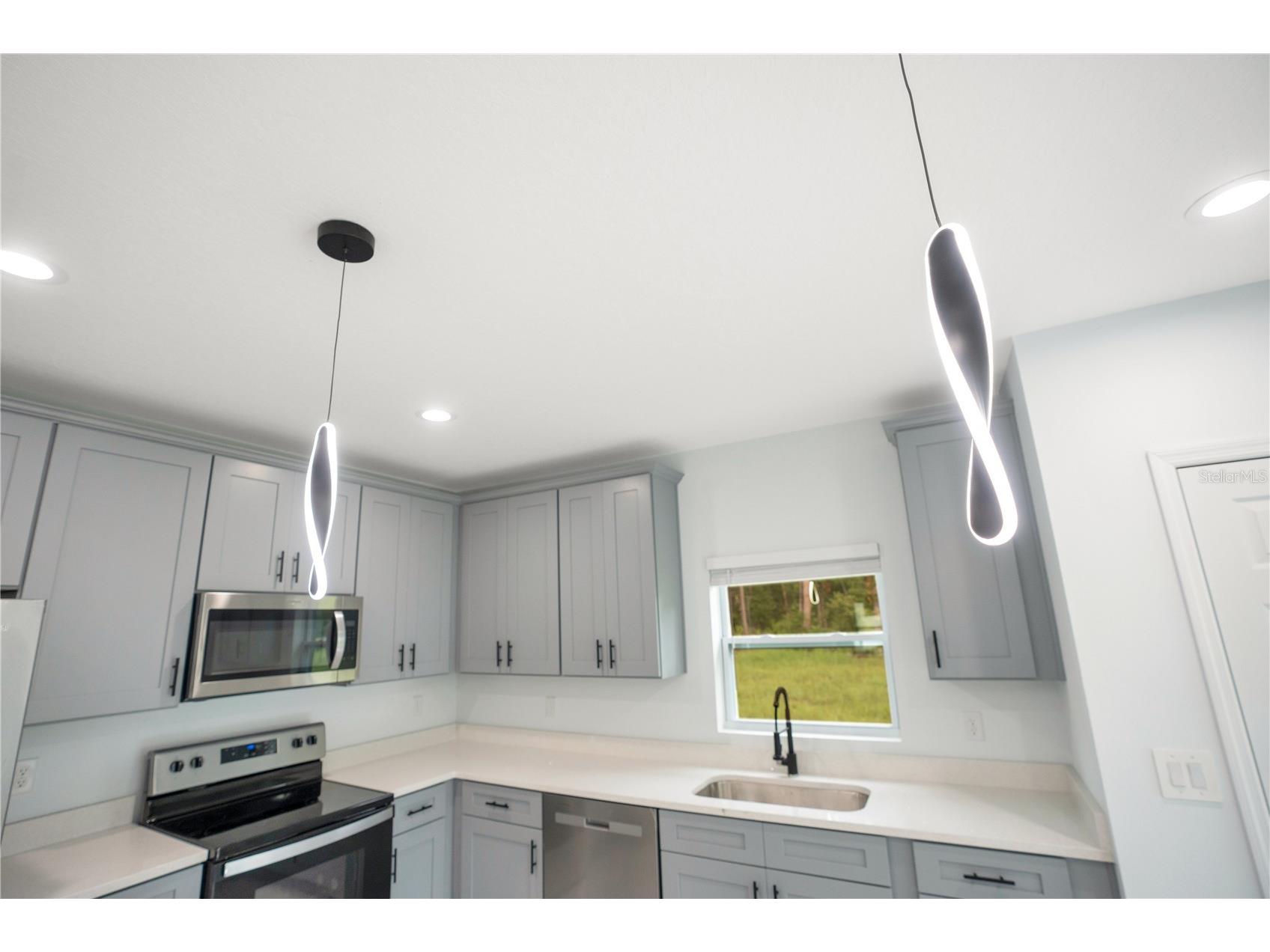 1903 Van Allen Circle Deltona FL 32738 O6419073 image3