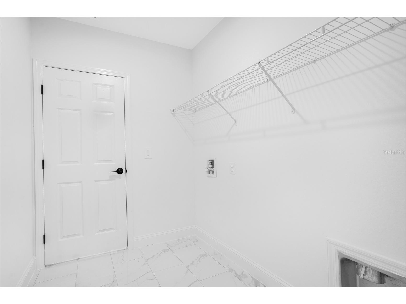 1903 Van Allen Circle Deltona FL 32738 O6419073 image30