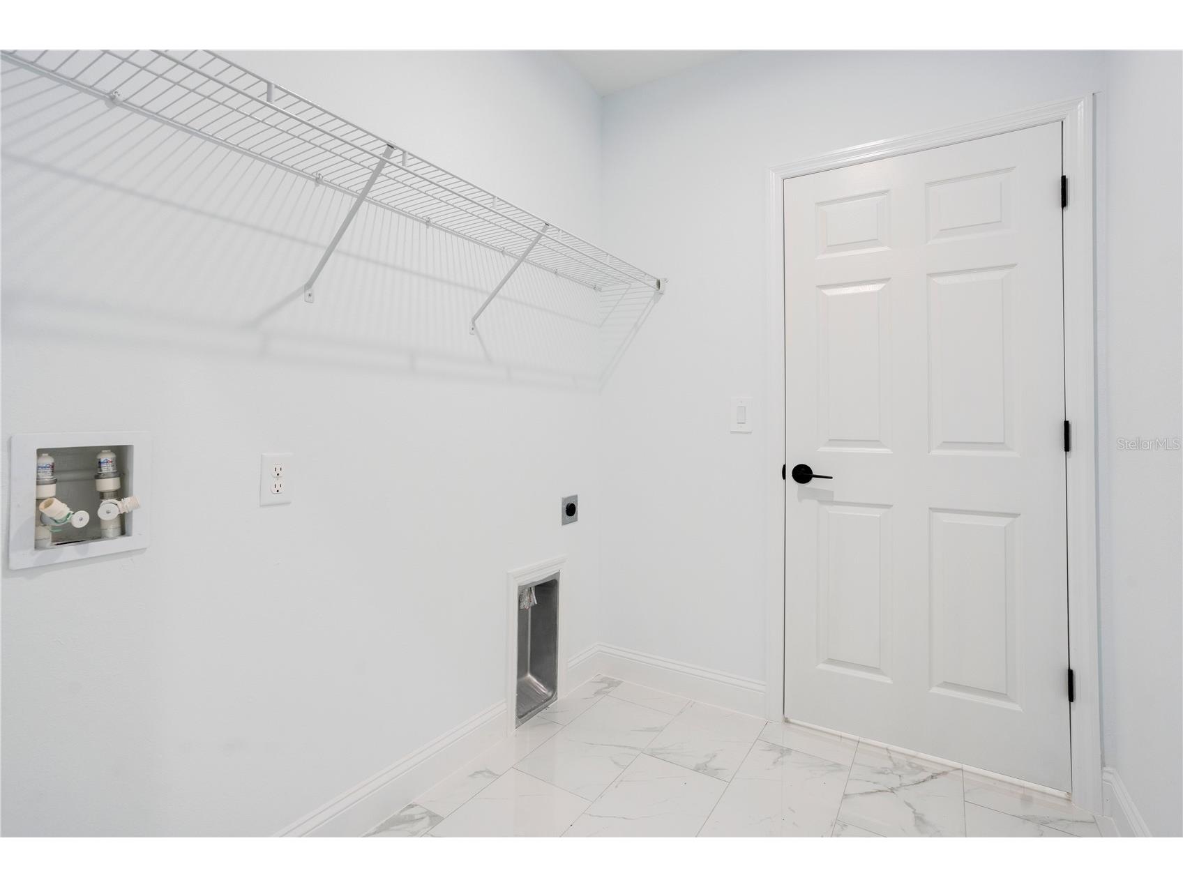 1903 Van Allen Circle Deltona FL 32738 O6419073 image31