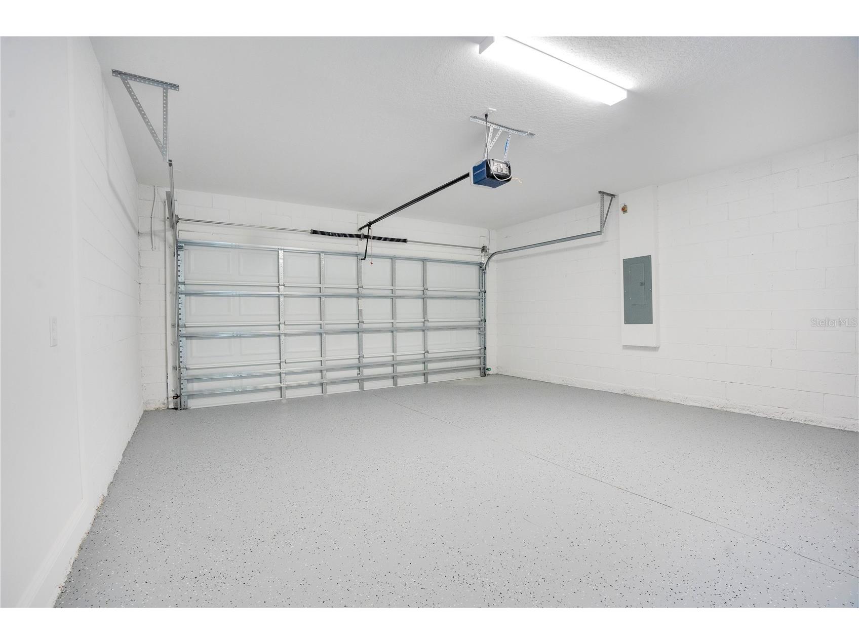 1903 Van Allen Circle Deltona FL 32738 O6419073 image32
