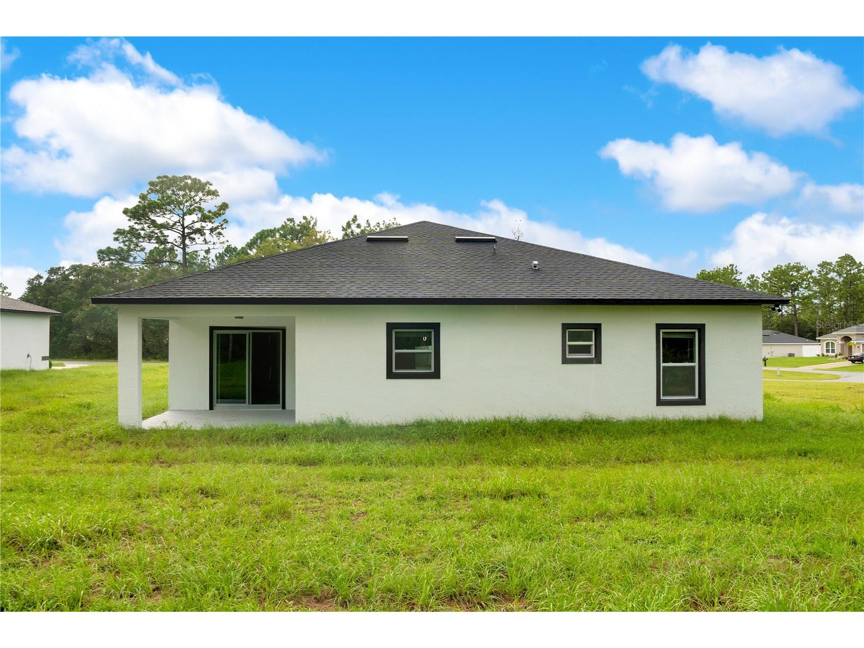 1903 Van Allen Circle Deltona FL 32738 O6419073 image33