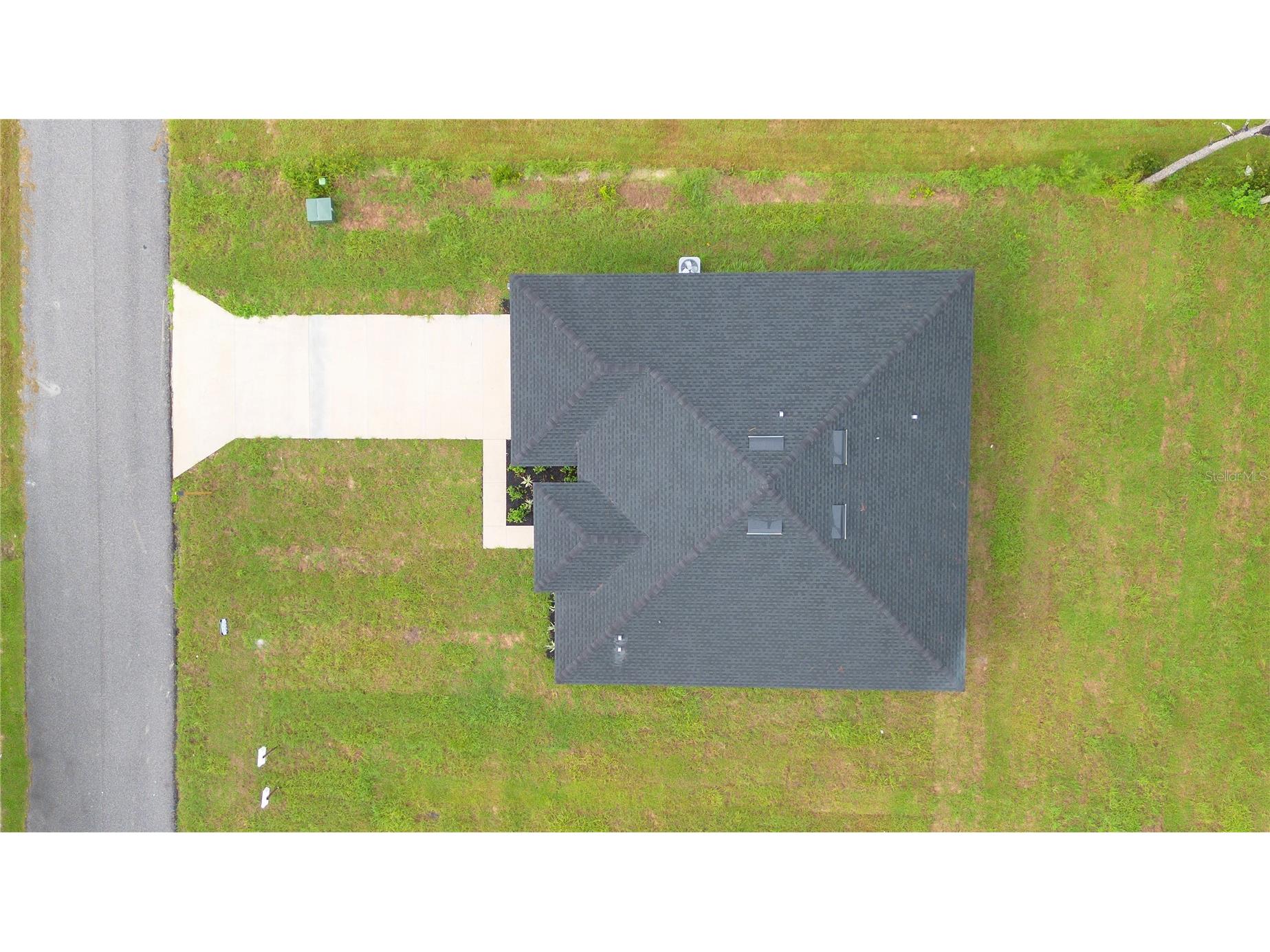 1903 Van Allen Circle Deltona FL 32738 O6419073 image34