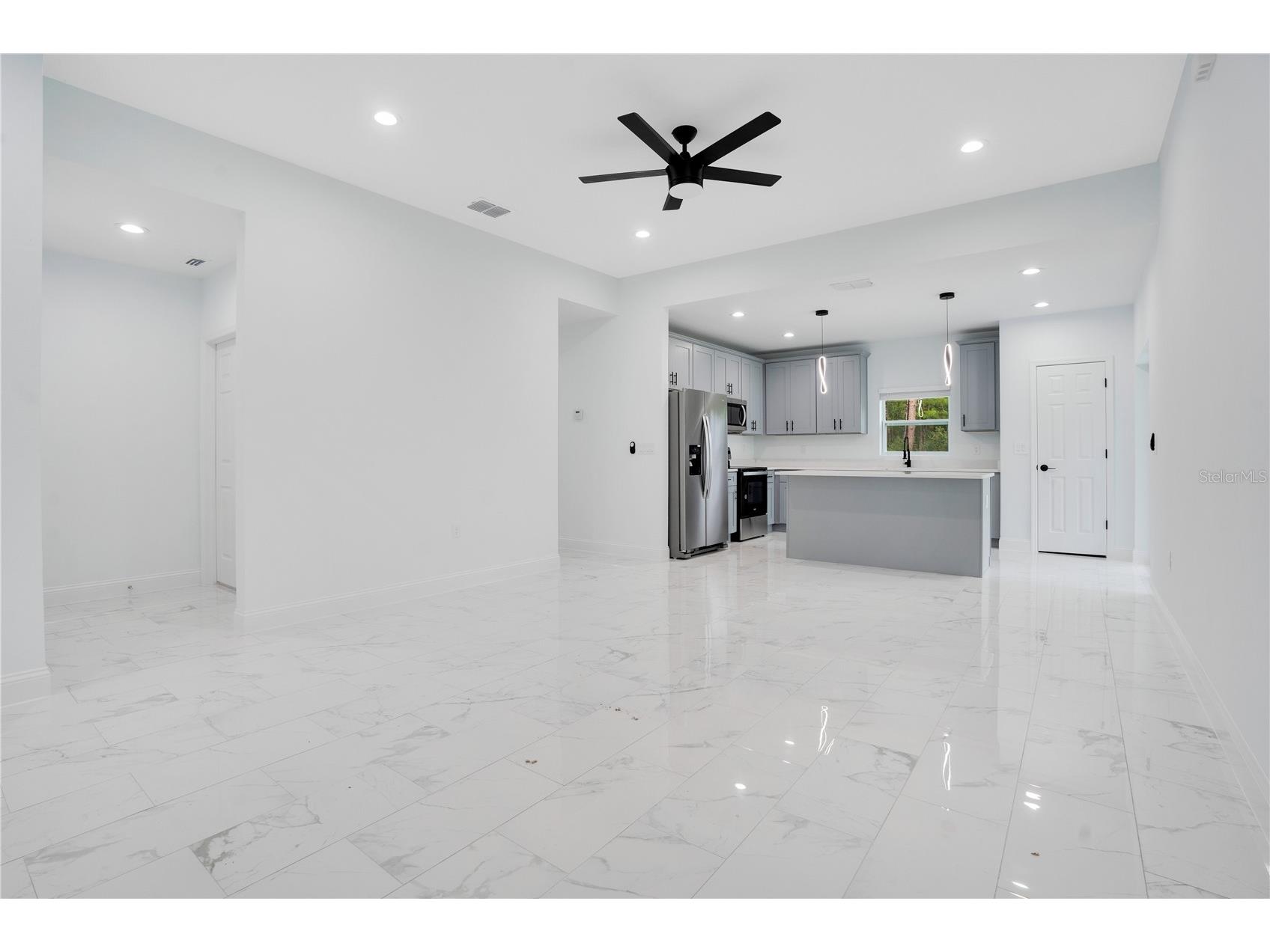 1903 Van Allen Circle Deltona FL 32738 O6419073 image4