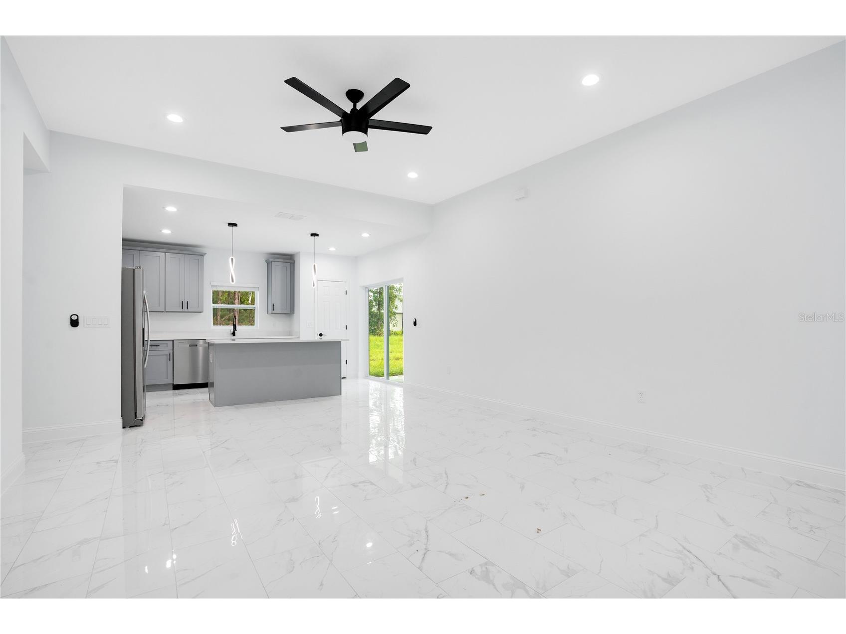 1903 Van Allen Circle Deltona FL 32738 O6419073 image5