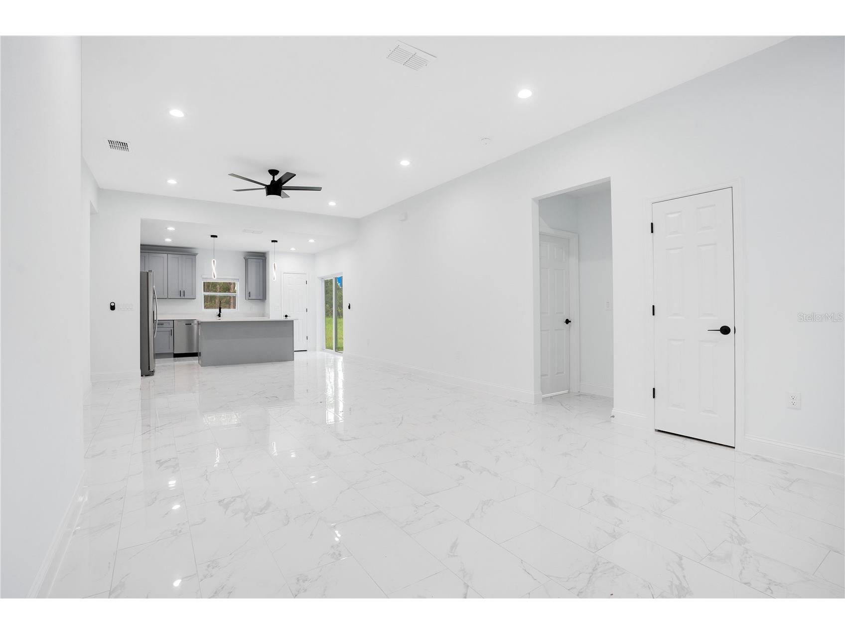1903 Van Allen Circle Deltona FL 32738 O6419073 image6