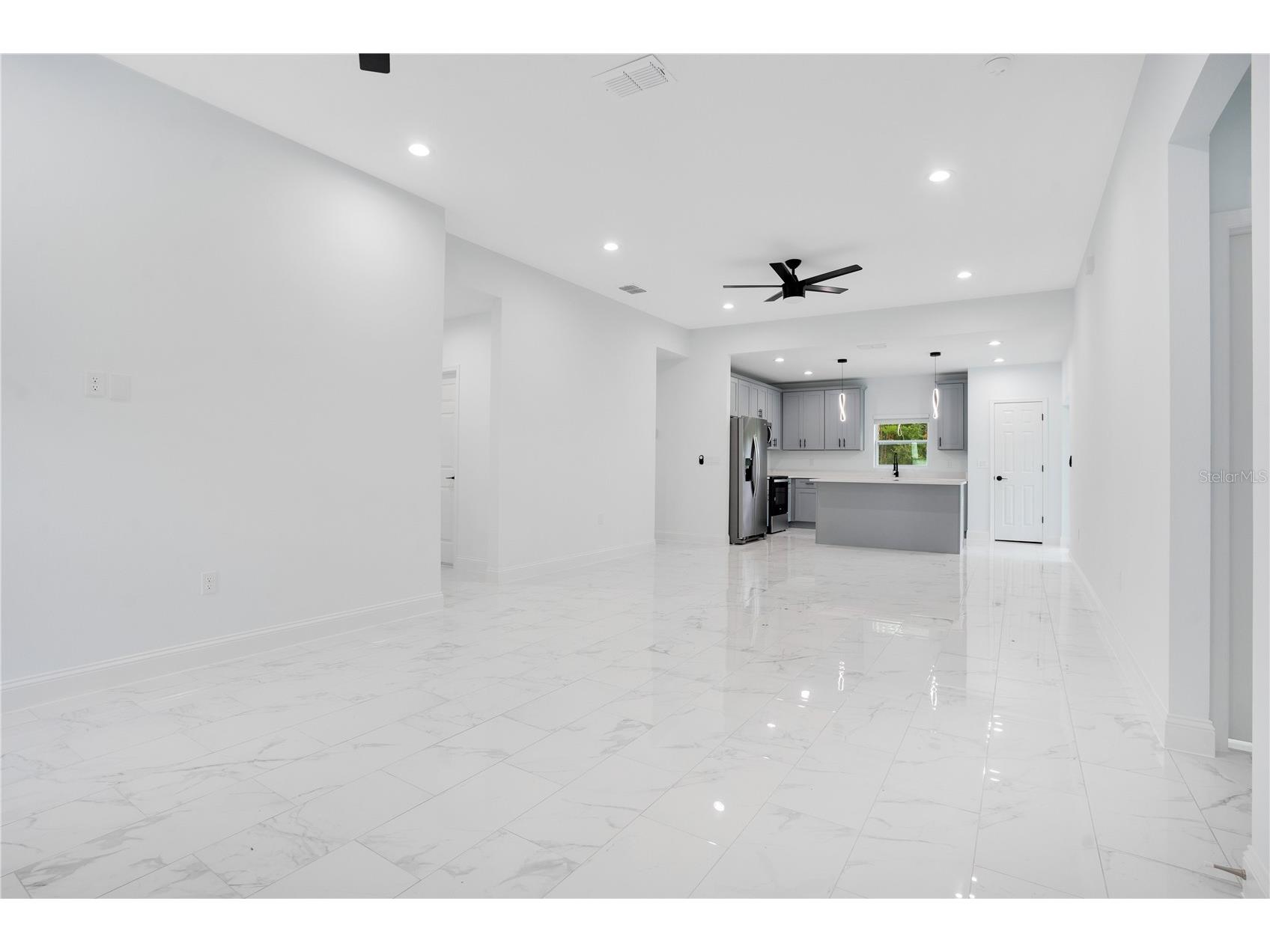 1903 Van Allen Circle Deltona FL 32738 O6419073 image7