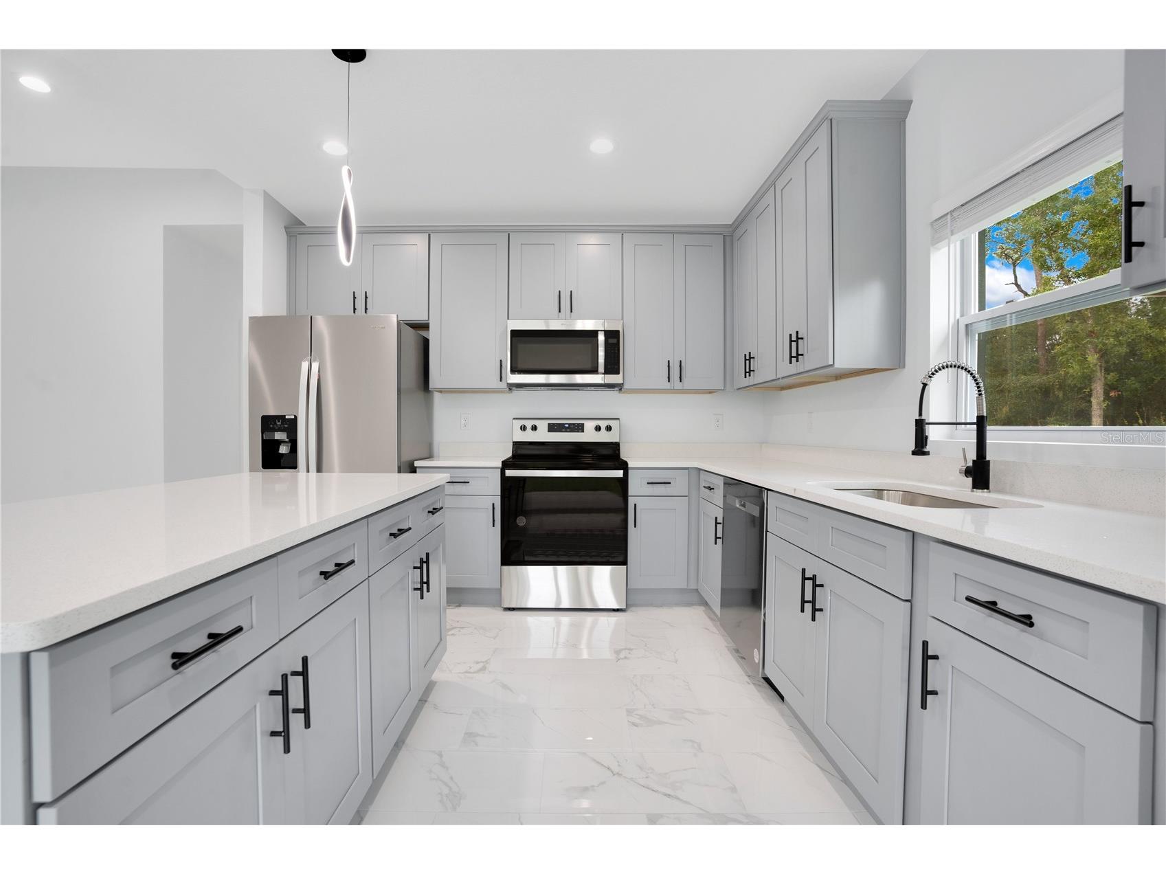1903 Van Allen Circle Deltona FL 32738 O6419073 image8