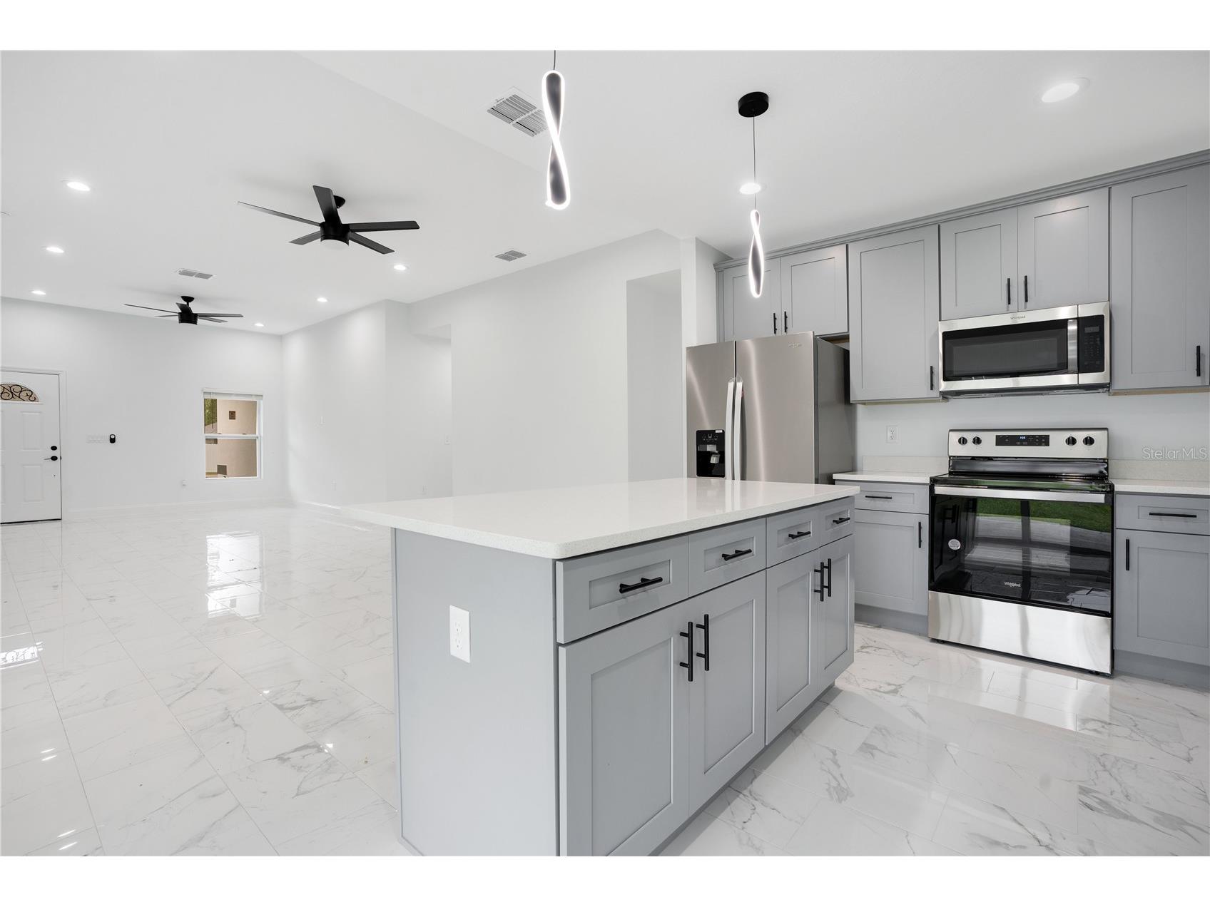 1903 Van Allen Circle Deltona FL 32738 O6419073 image9