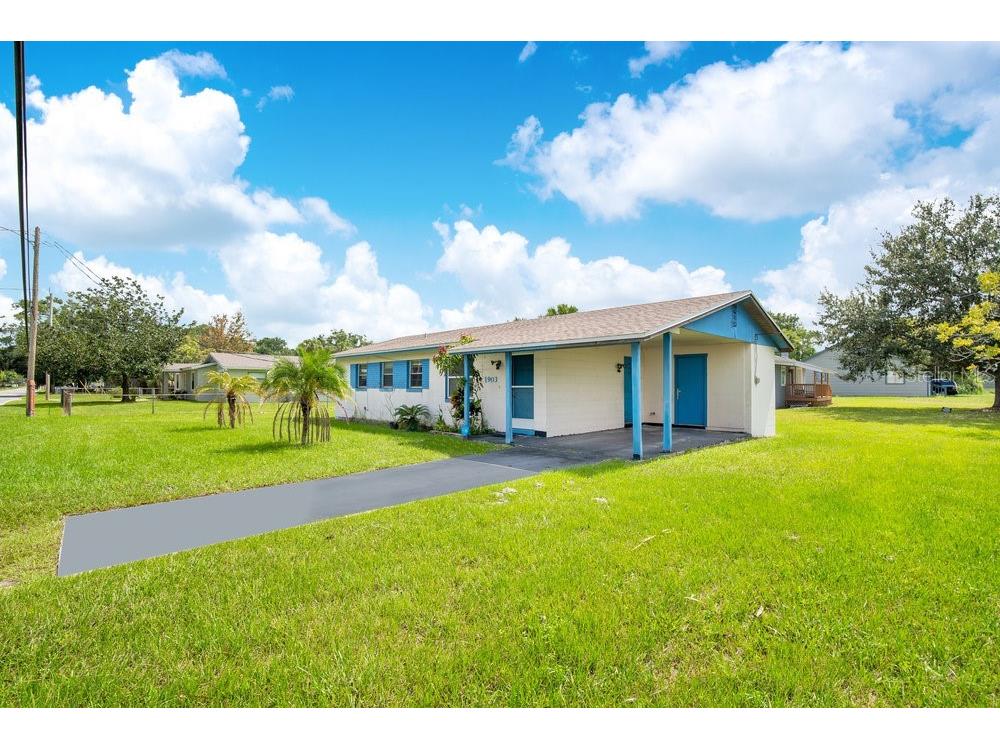 1903 W 18th Street Sanford FL 32771 O6146747 image1