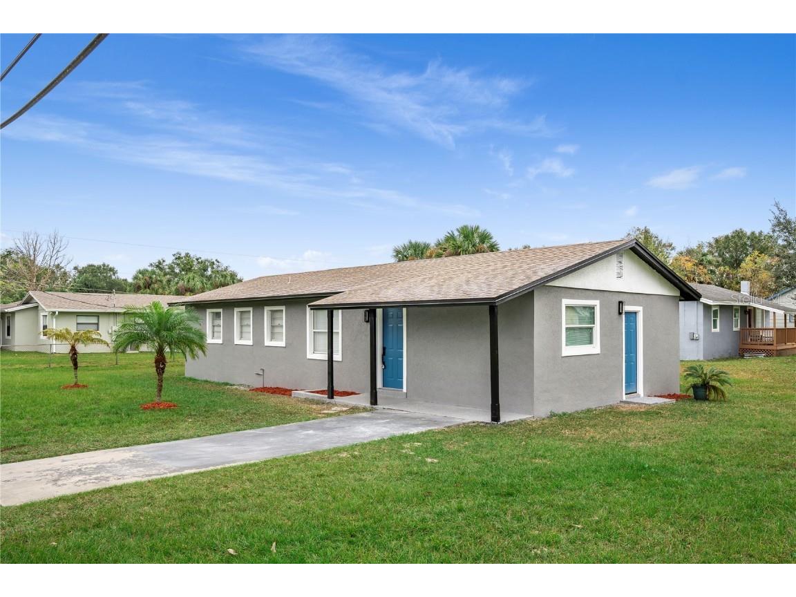 1903 W 18th Street Sanford FL 32771 O6165181 image1