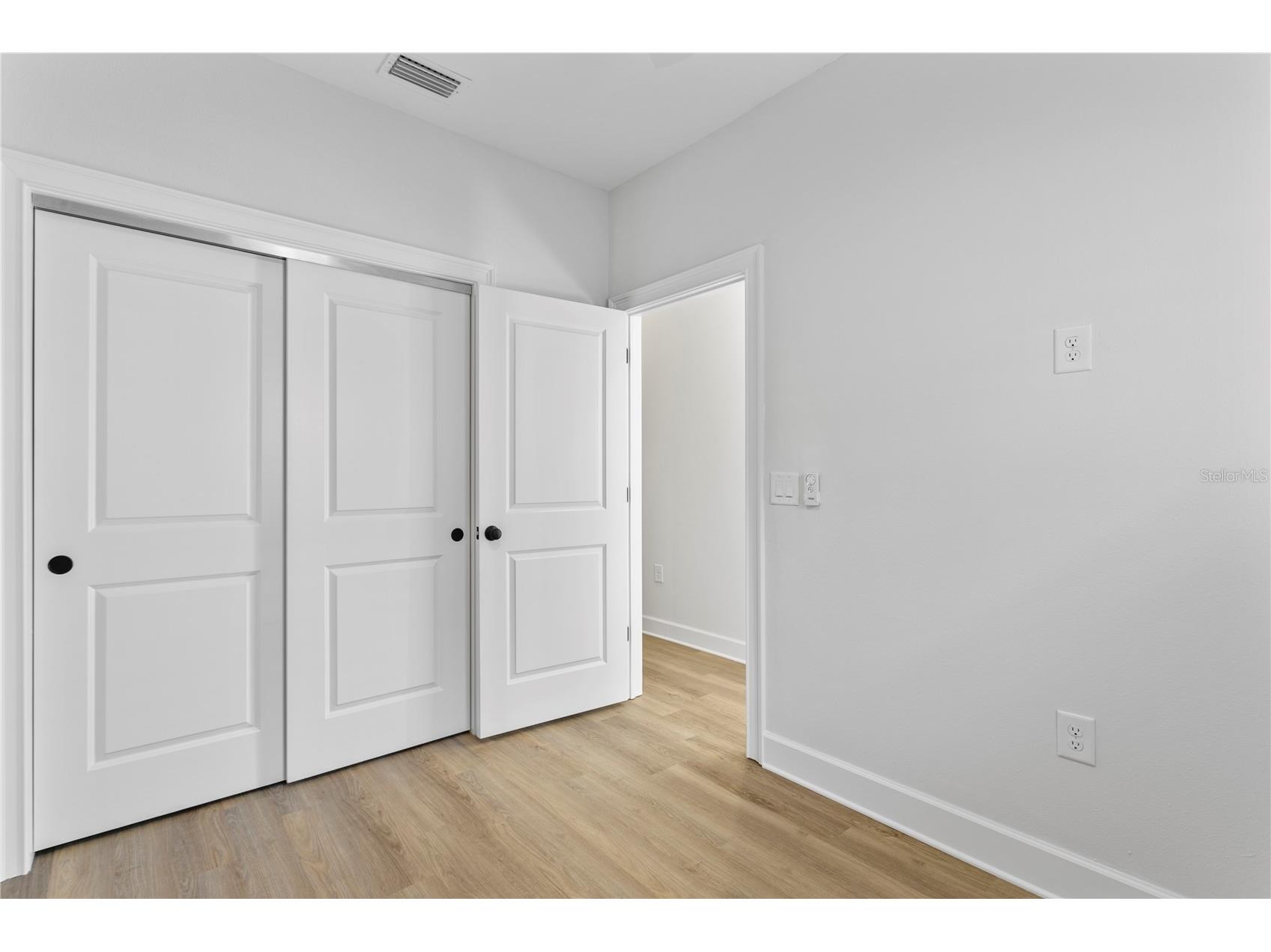 1903 W Bristol Avenue #2 Tampa FL 33606 TB8499605 image10