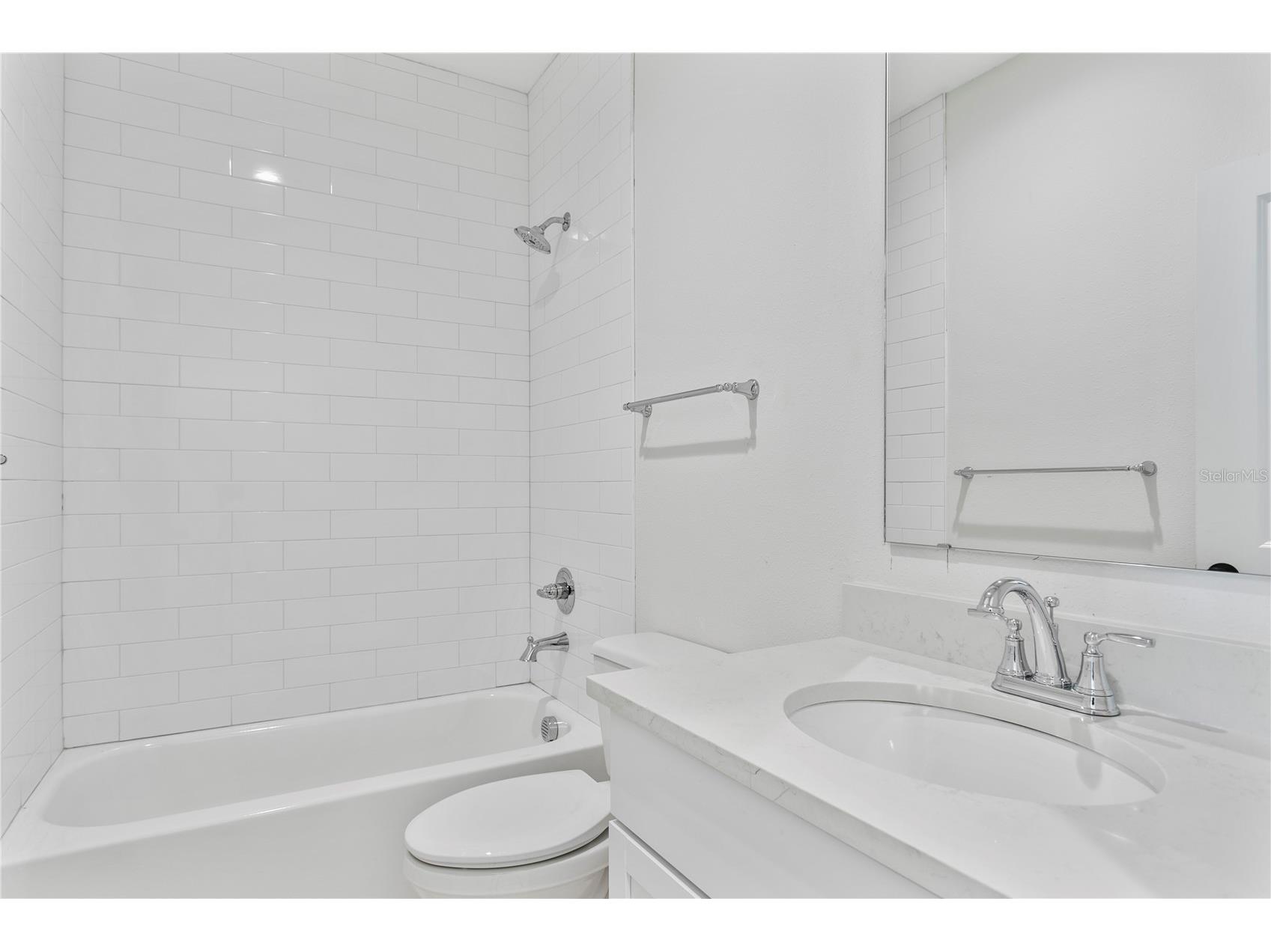 1903 W Bristol Avenue #2 Tampa FL 33606 TB8499605 image11