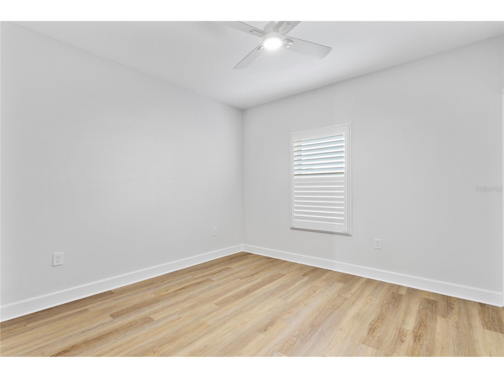 1903 W Bristol Avenue #2 Tampa FL 33606 TB8499605 image12
