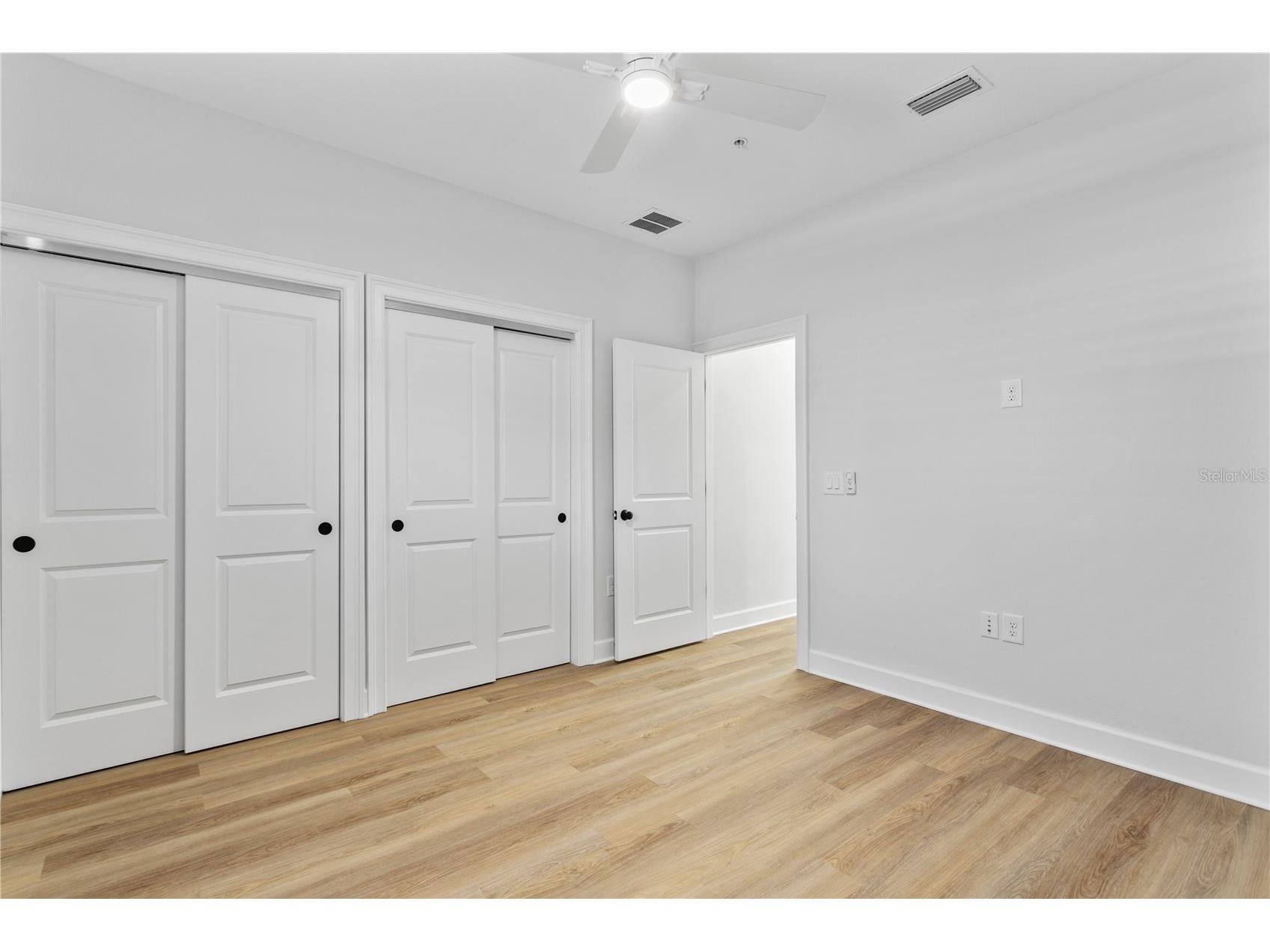 1903 W Bristol Avenue #2 Tampa FL 33606 TB8499605 image13