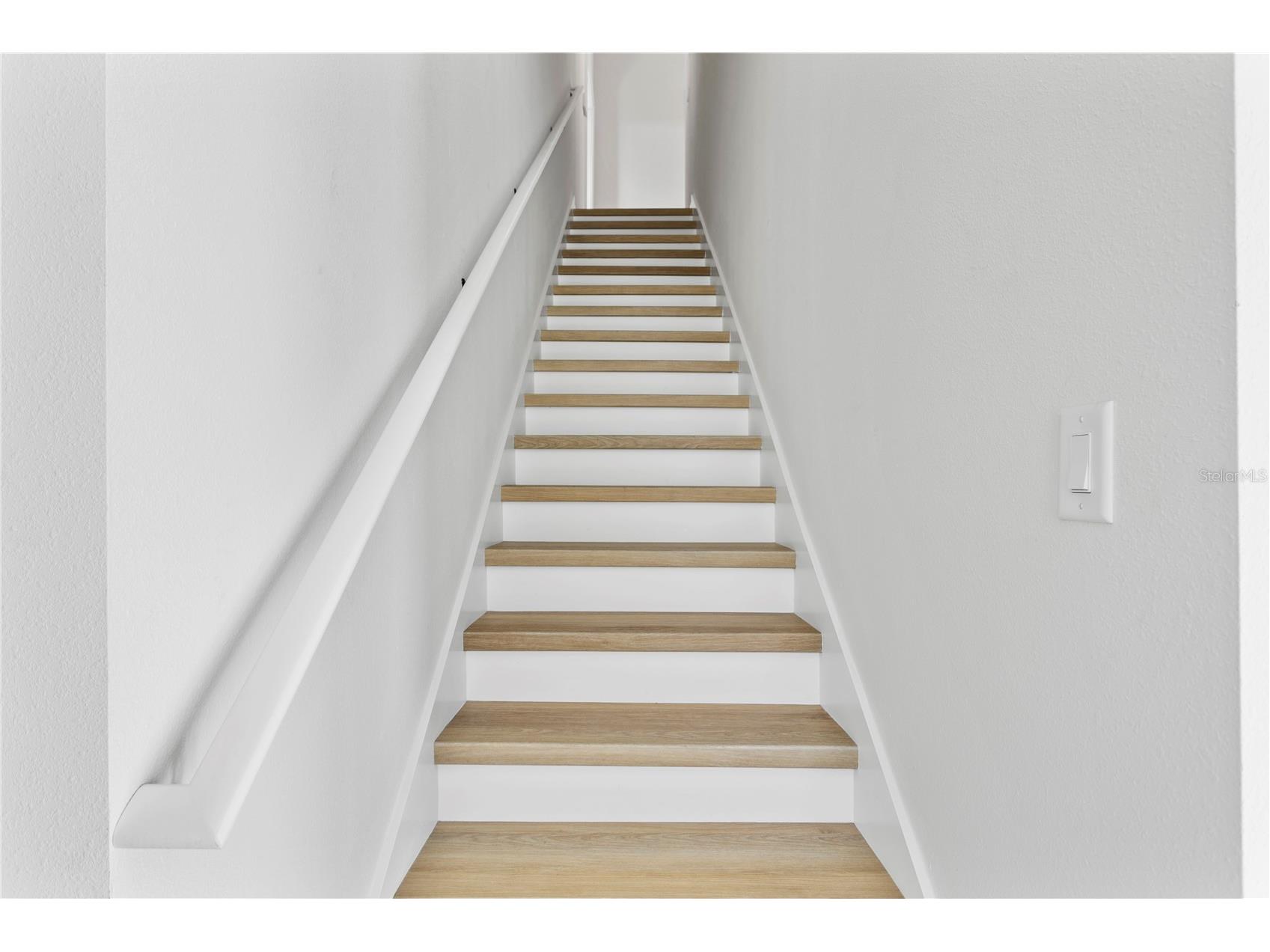 1903 W Bristol Avenue #2 Tampa FL 33606 TB8499605 image14