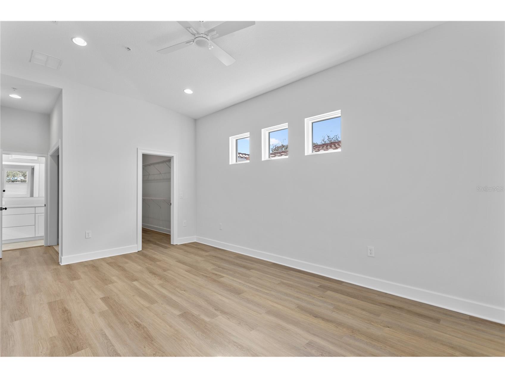 1903 W Bristol Avenue #2 Tampa FL 33606 TB8499605 image15