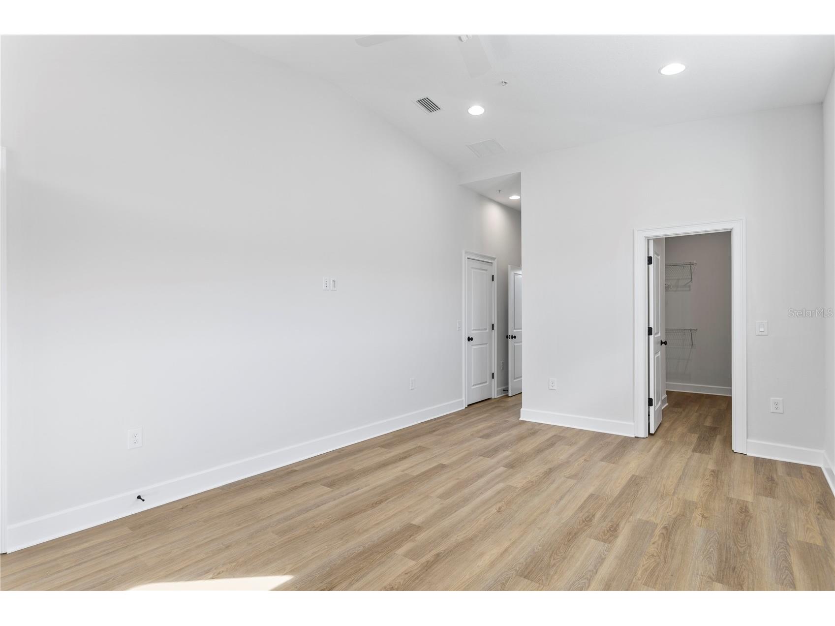 1903 W Bristol Avenue #2 Tampa FL 33606 TB8499605 image16