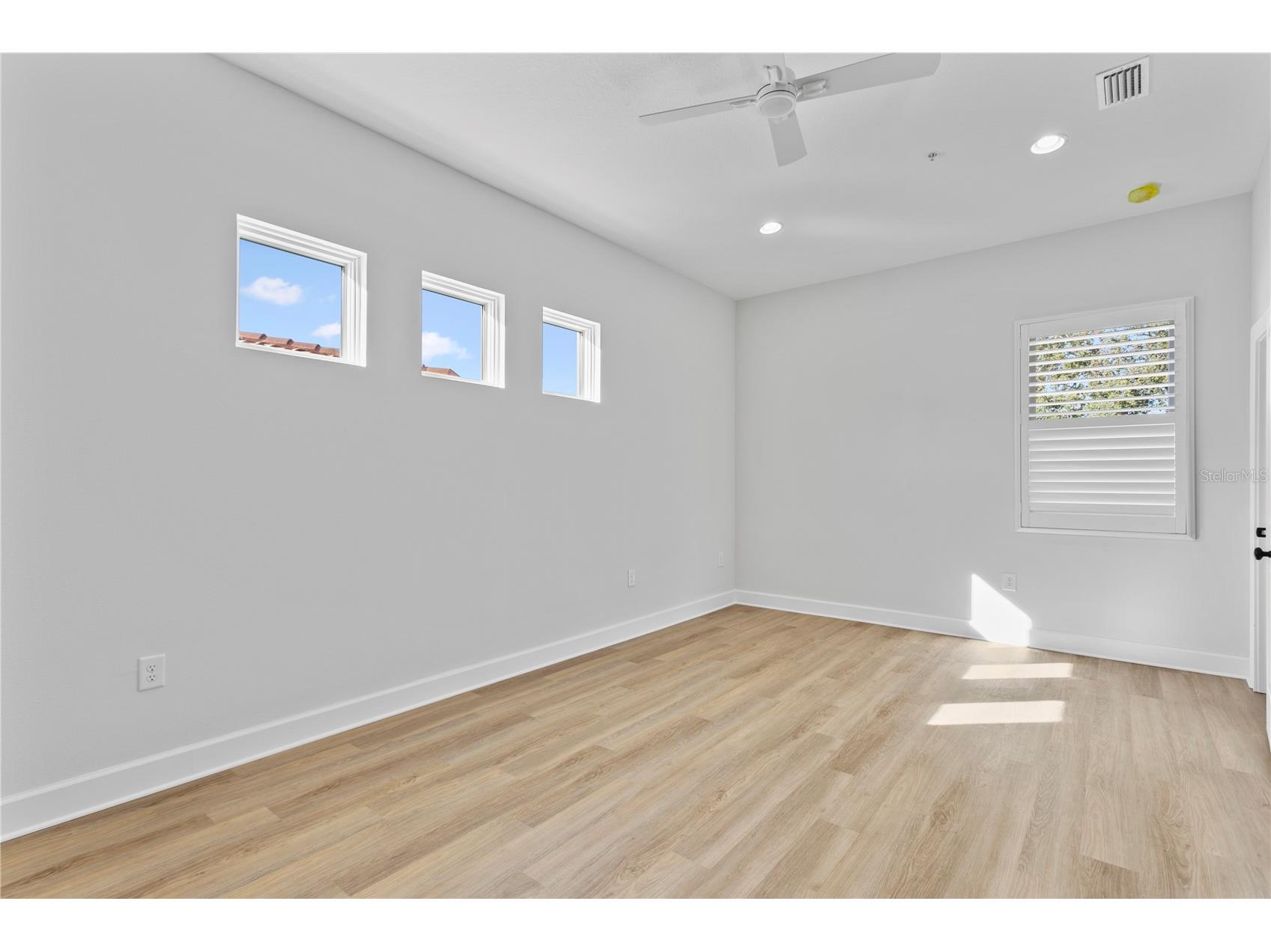 1903 W Bristol Avenue #2 Tampa FL 33606 TB8499605 image17