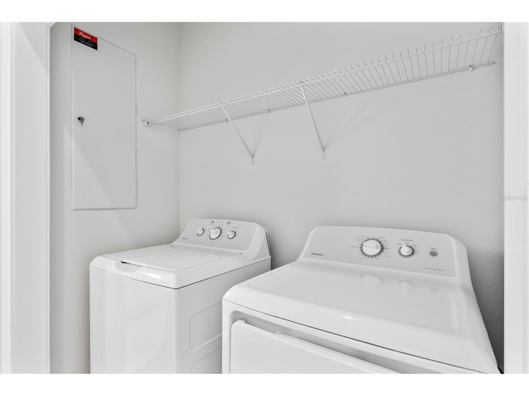 1903 W Bristol Avenue #2 Tampa FL 33606 TB8499605 image19
