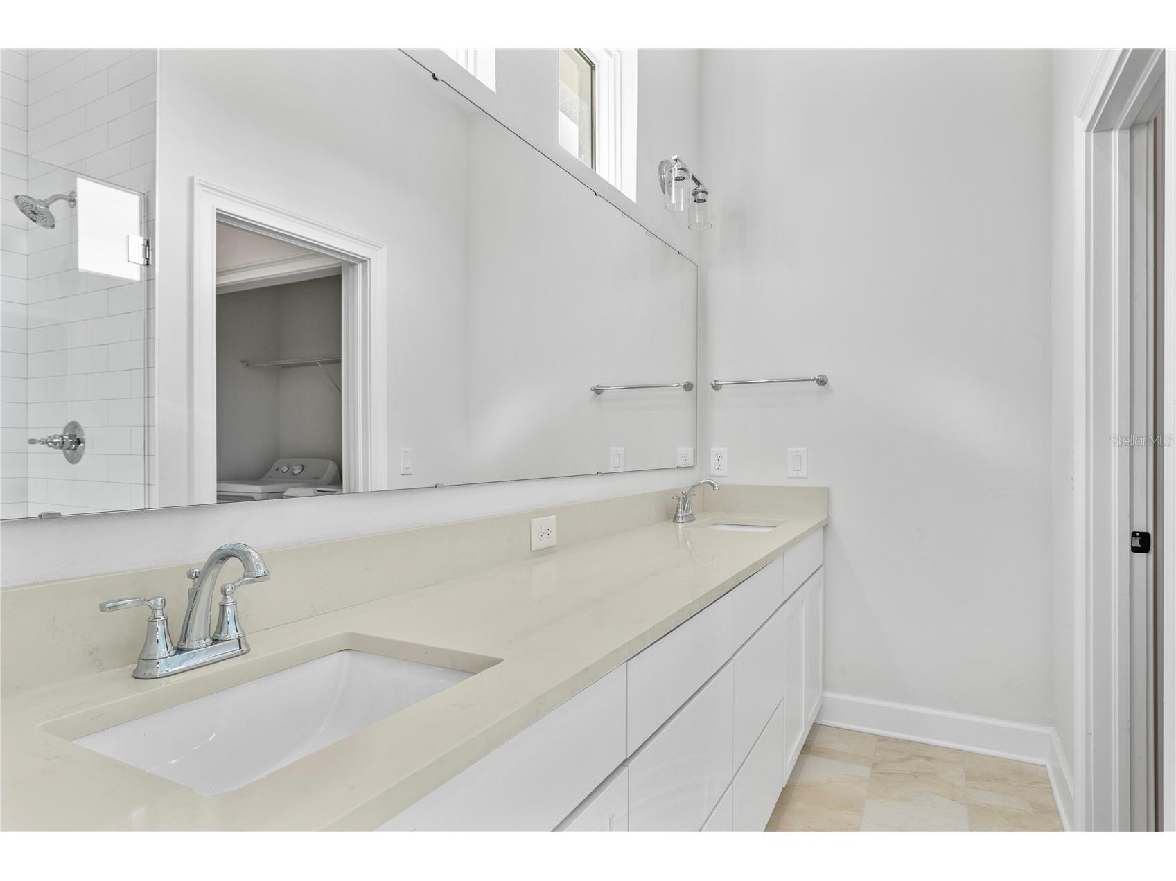 1903 W Bristol Avenue #2 Tampa FL 33606 TB8499605 image20