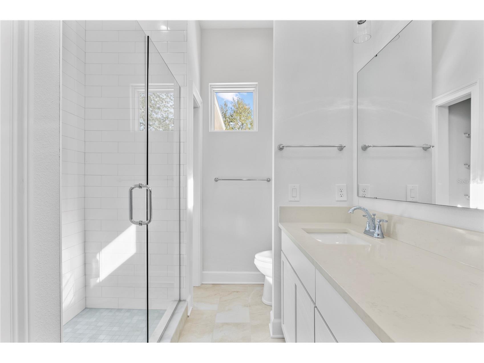 1903 W Bristol Avenue #2 Tampa FL 33606 TB8499605 image21