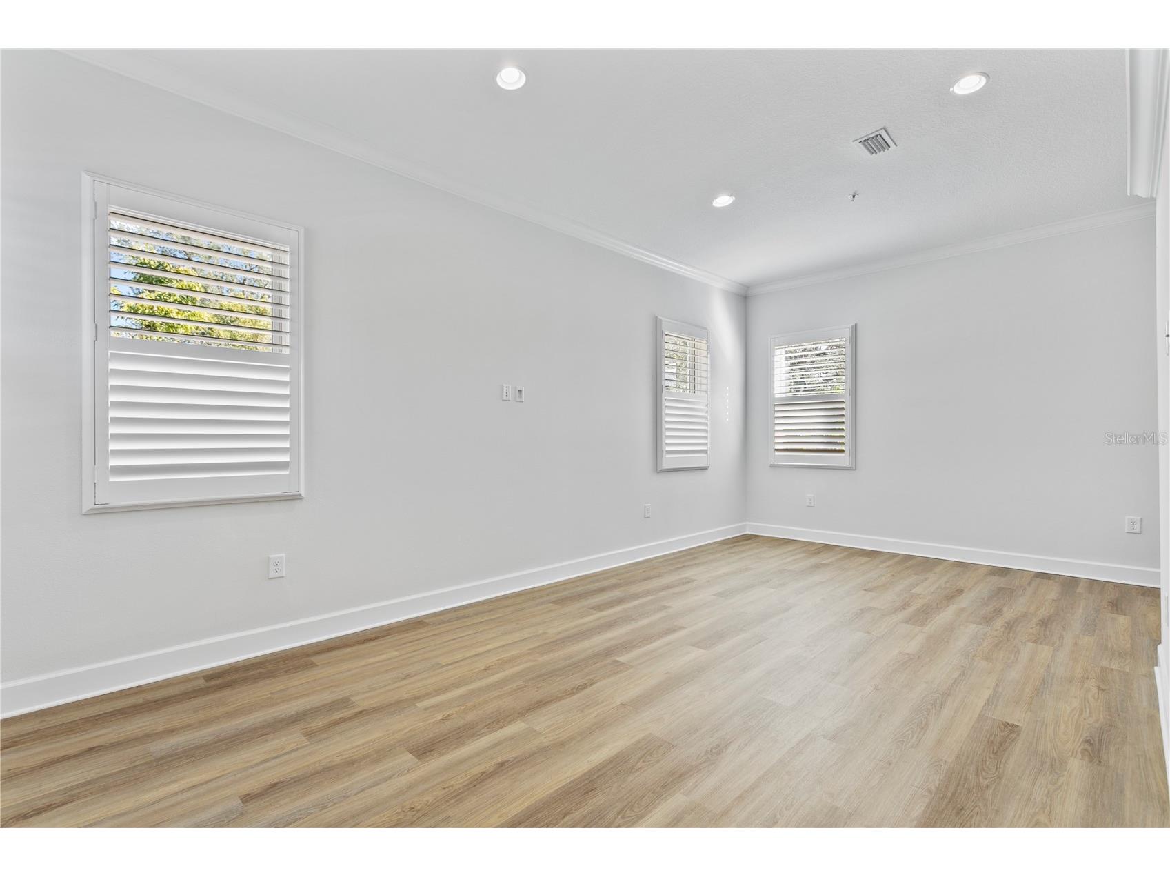 1903 W Bristol Avenue #2 Tampa FL 33606 TB8499605 image23