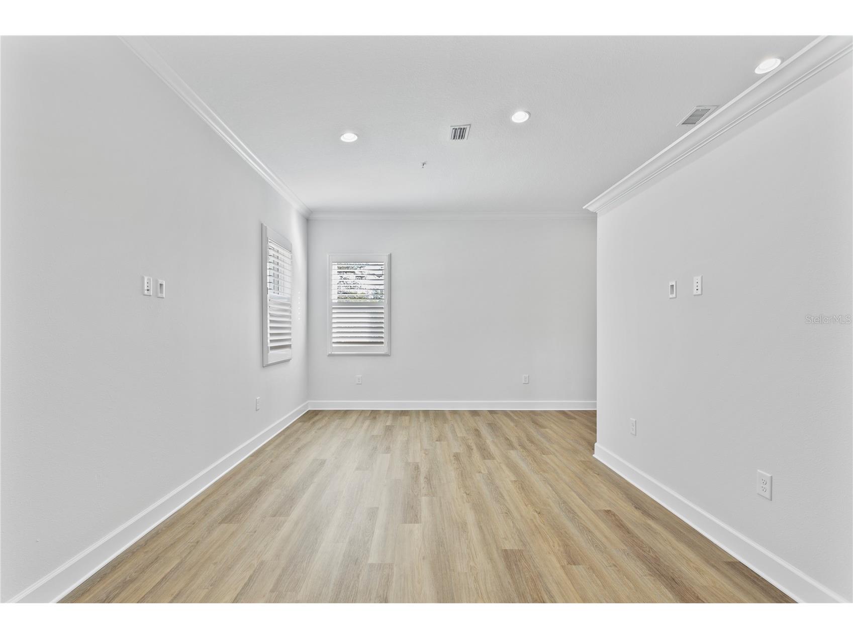 1903 W Bristol Avenue #2 Tampa FL 33606 TB8499605 image24