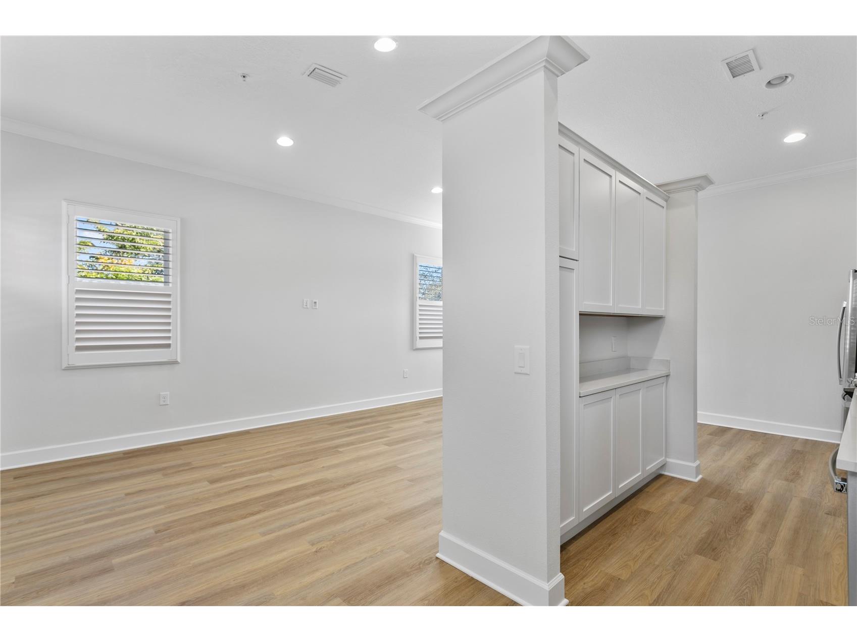 1903 W Bristol Avenue #2 Tampa FL 33606 TB8499605 image25