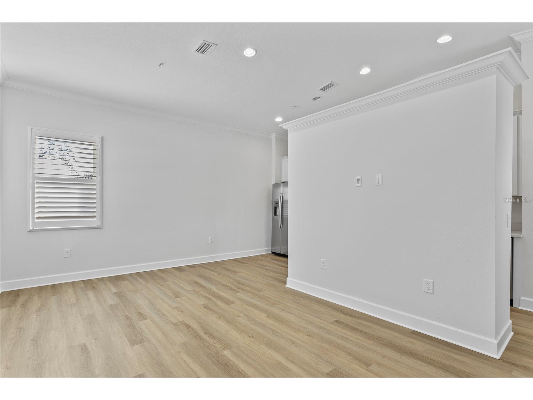 1903 W Bristol Avenue #2 Tampa FL 33606 TB8499605 image26