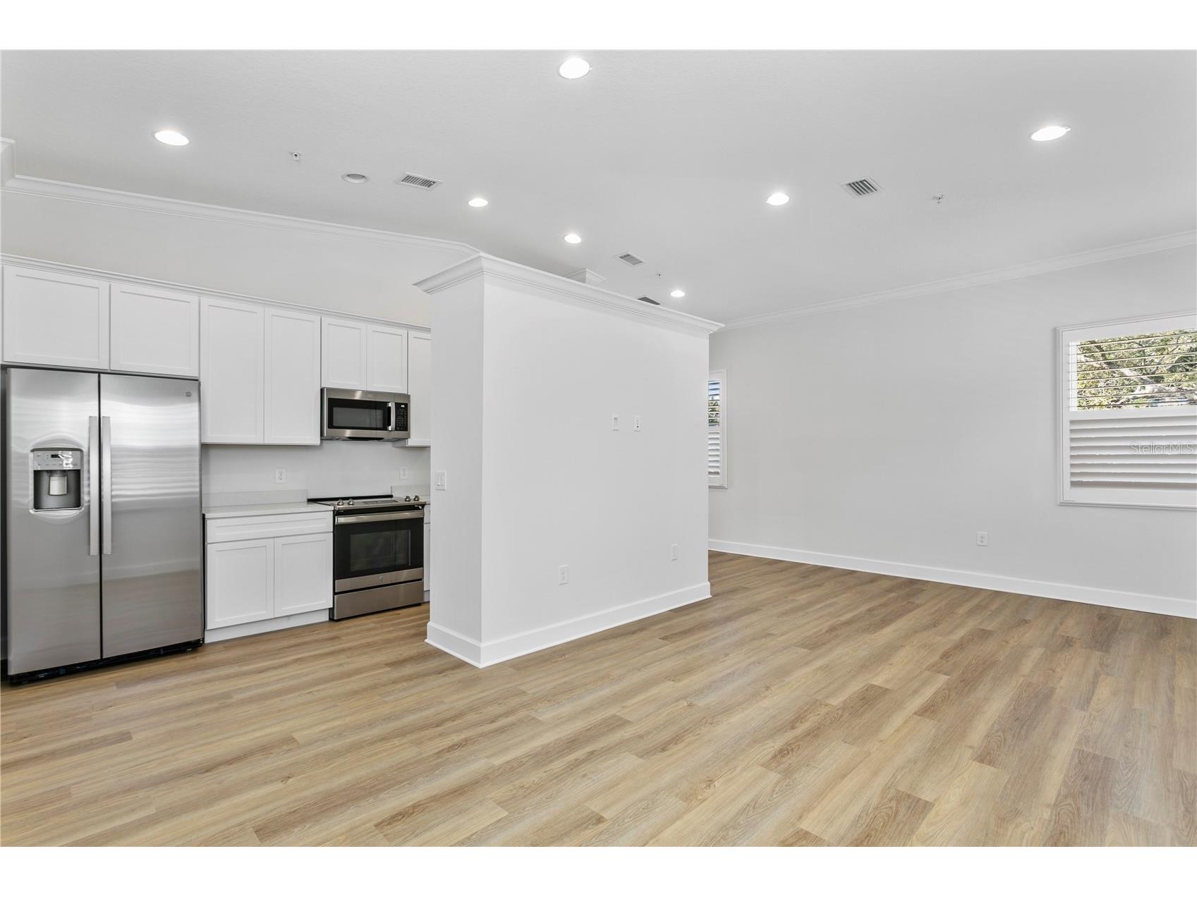 1903 W Bristol Avenue #2 Tampa FL 33606 TB8499605 image27