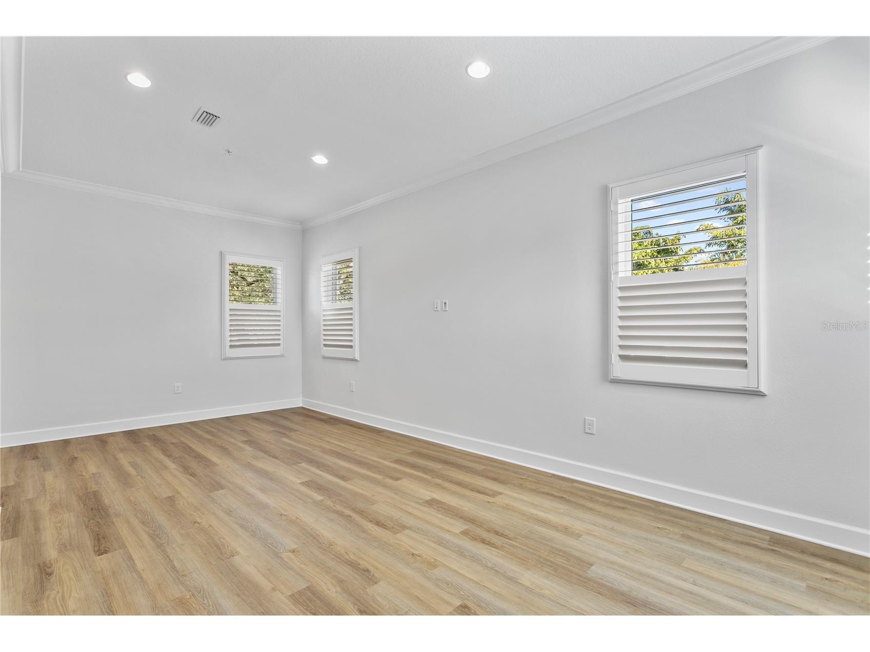 1903 W Bristol Avenue #2 Tampa FL 33606 TB8499605 image28