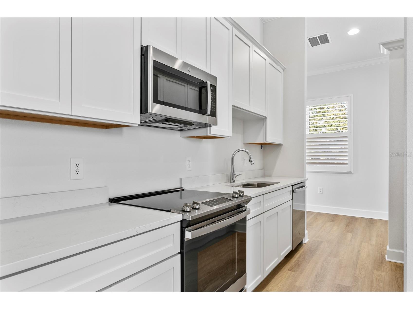 1903 W Bristol Avenue #2 Tampa FL 33606 TB8499605 image29