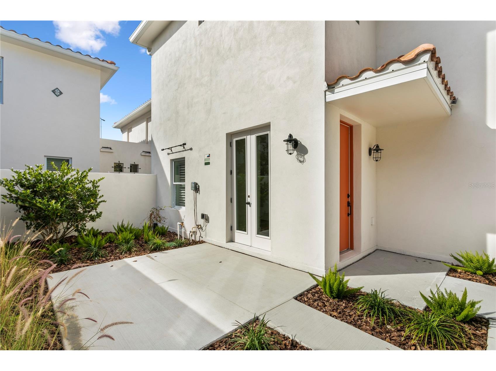 1903 W Bristol Avenue #2 Tampa FL 33606 TB8499605 image3
