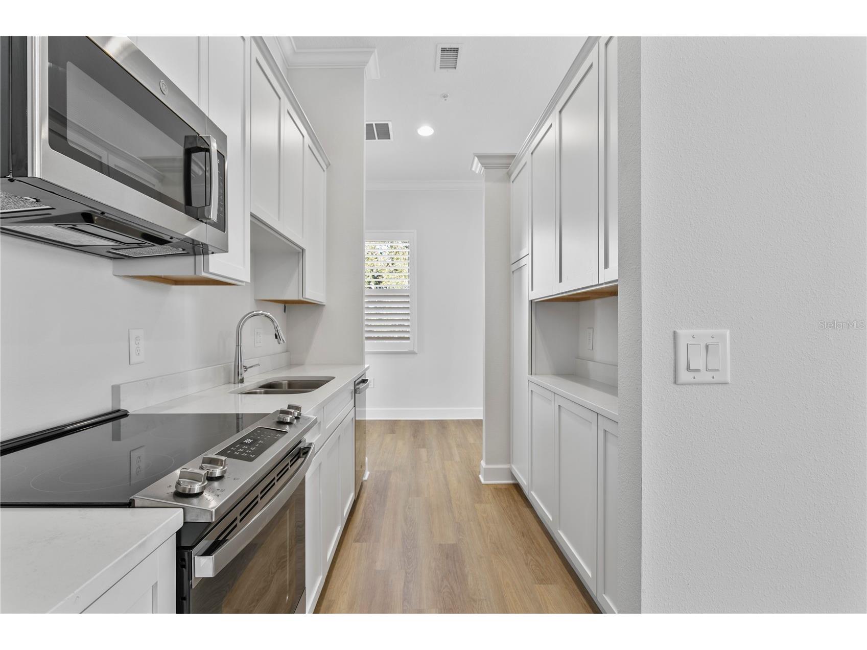 1903 W Bristol Avenue #2 Tampa FL 33606 TB8499605 image30
