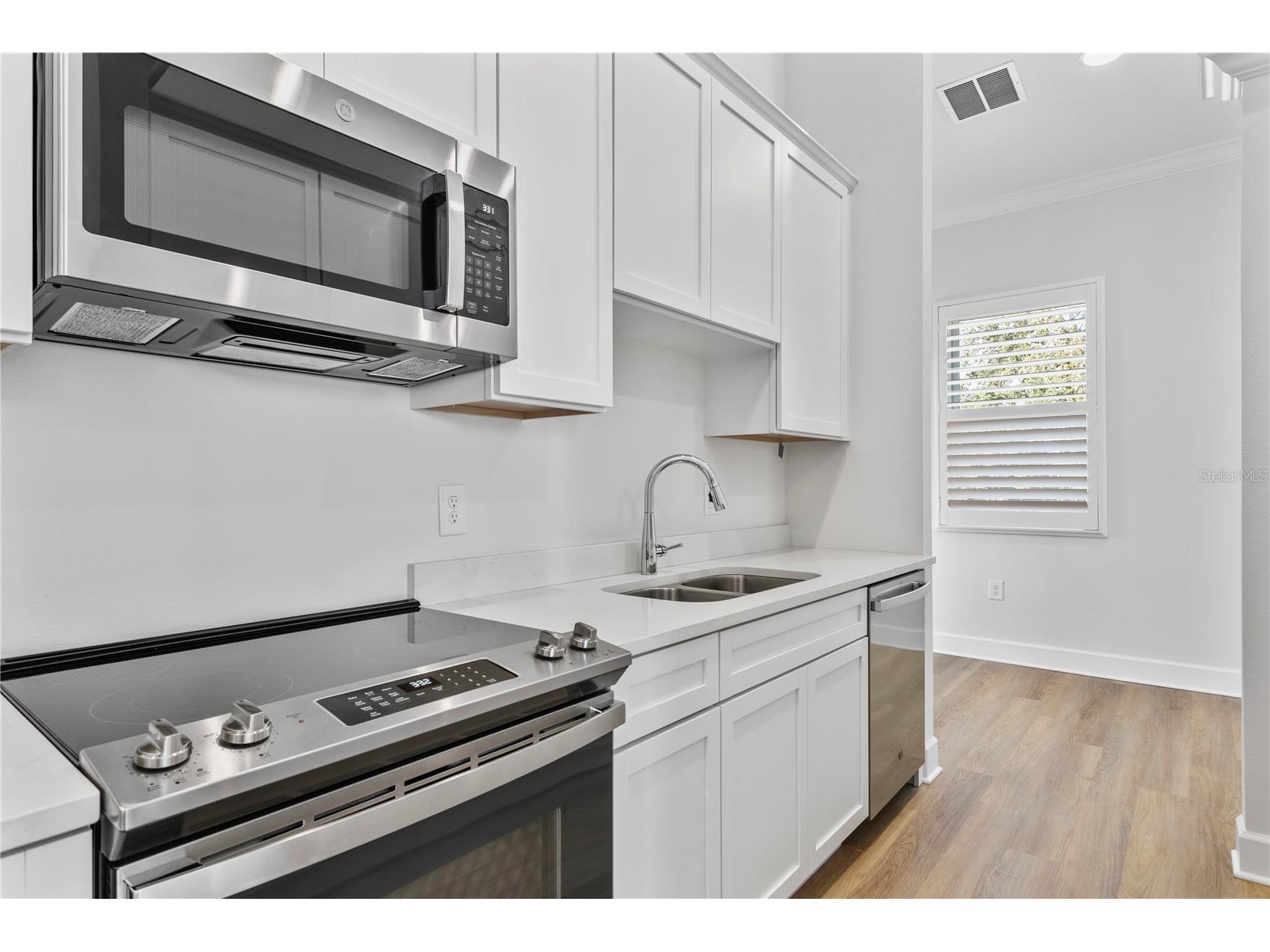 1903 W Bristol Avenue #2 Tampa FL 33606 TB8499605 image31