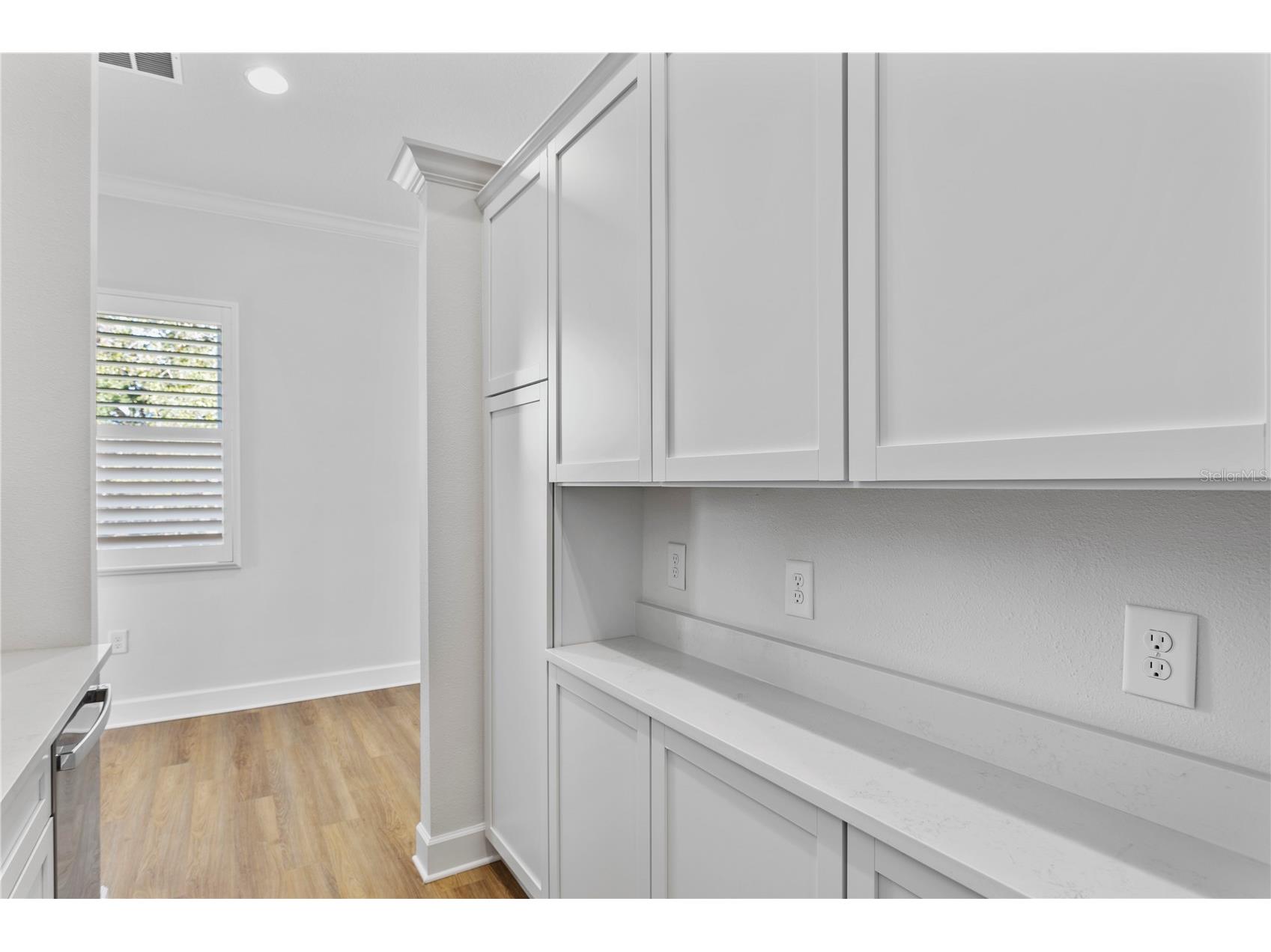1903 W Bristol Avenue #2 Tampa FL 33606 TB8499605 image32