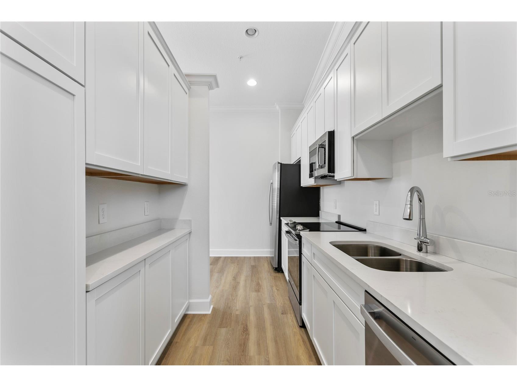 1903 W Bristol Avenue #2 Tampa FL 33606 TB8499605 image33